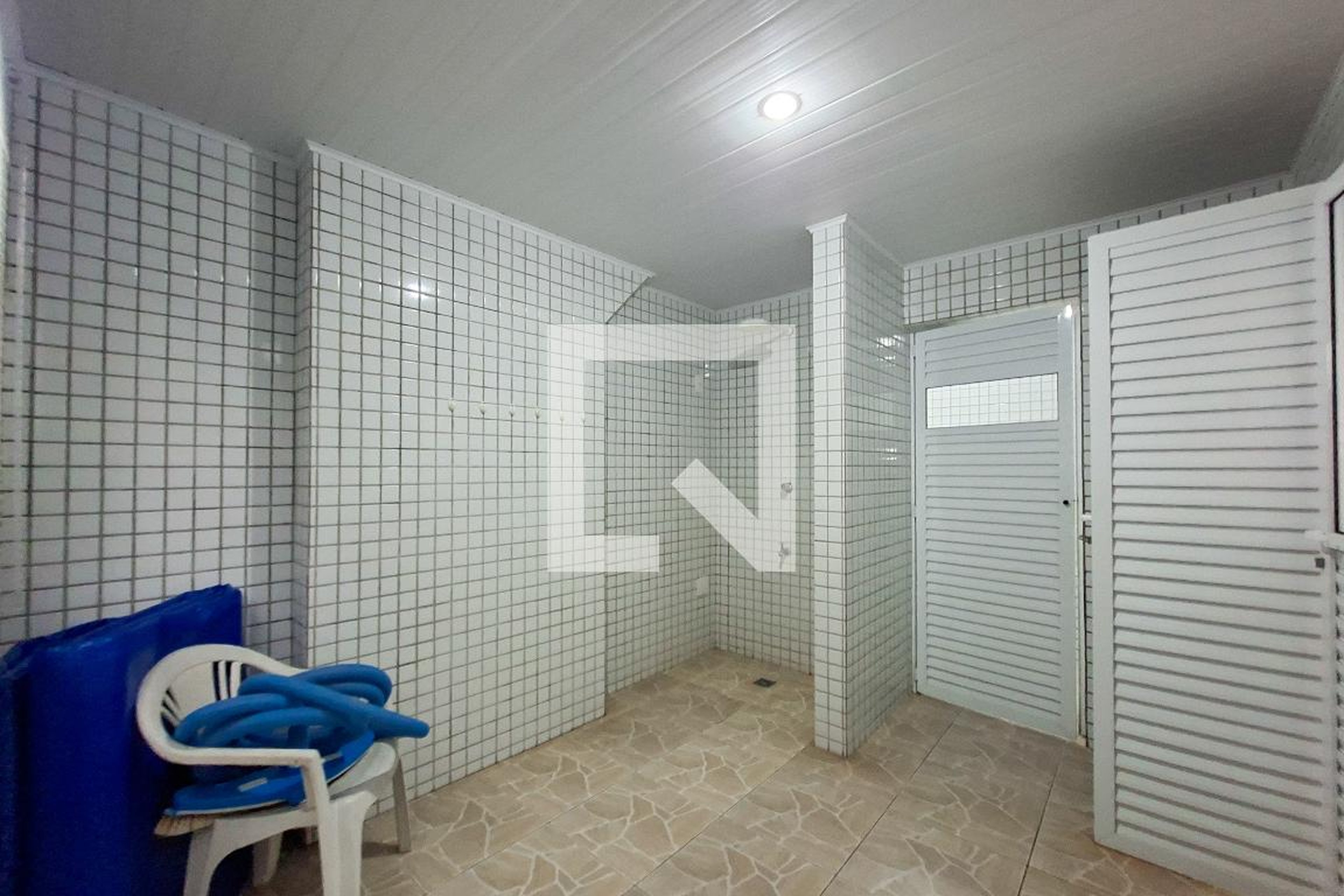 sauna - San Marino