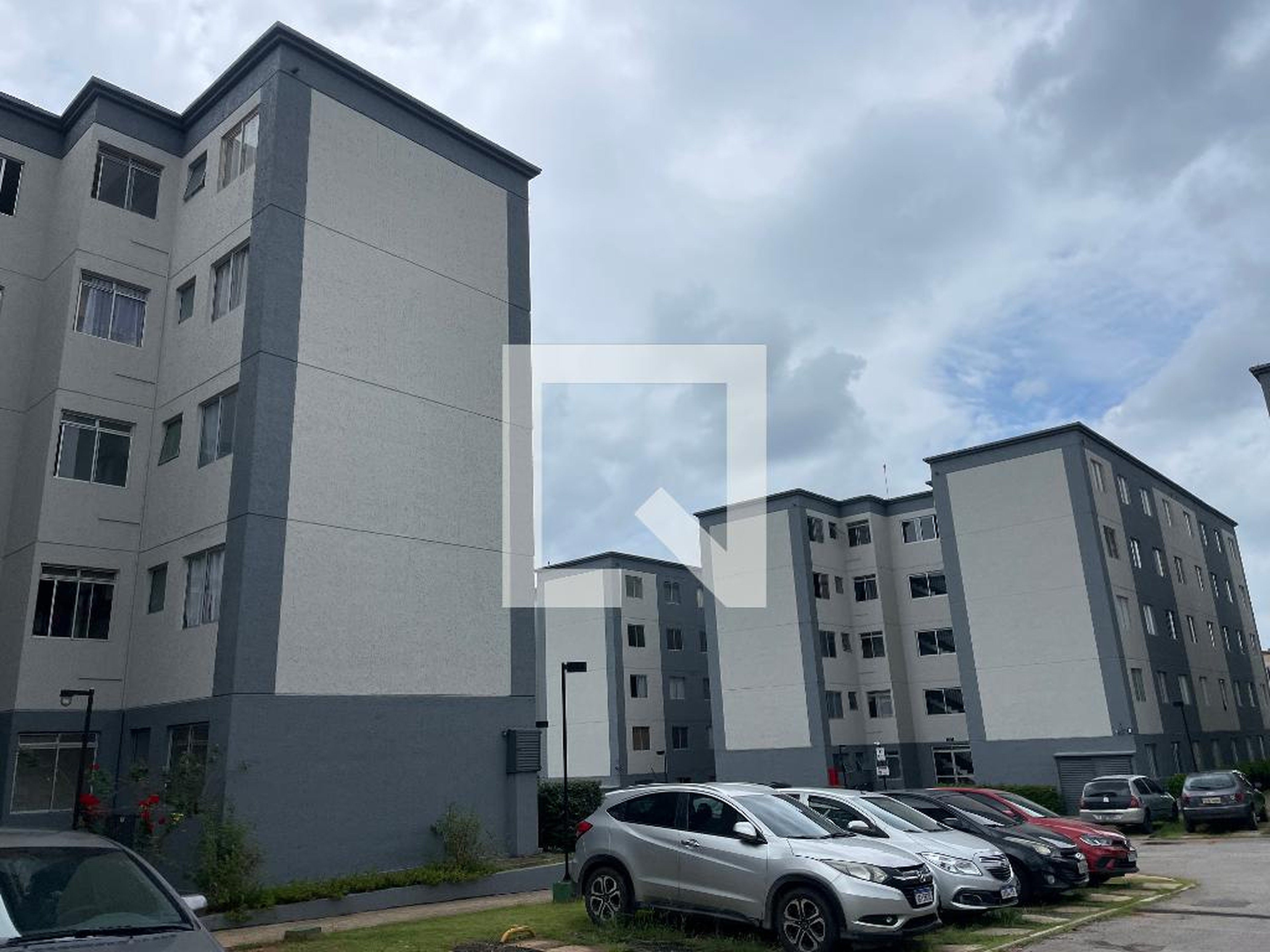 Condomínio - Nova Zelândia 2