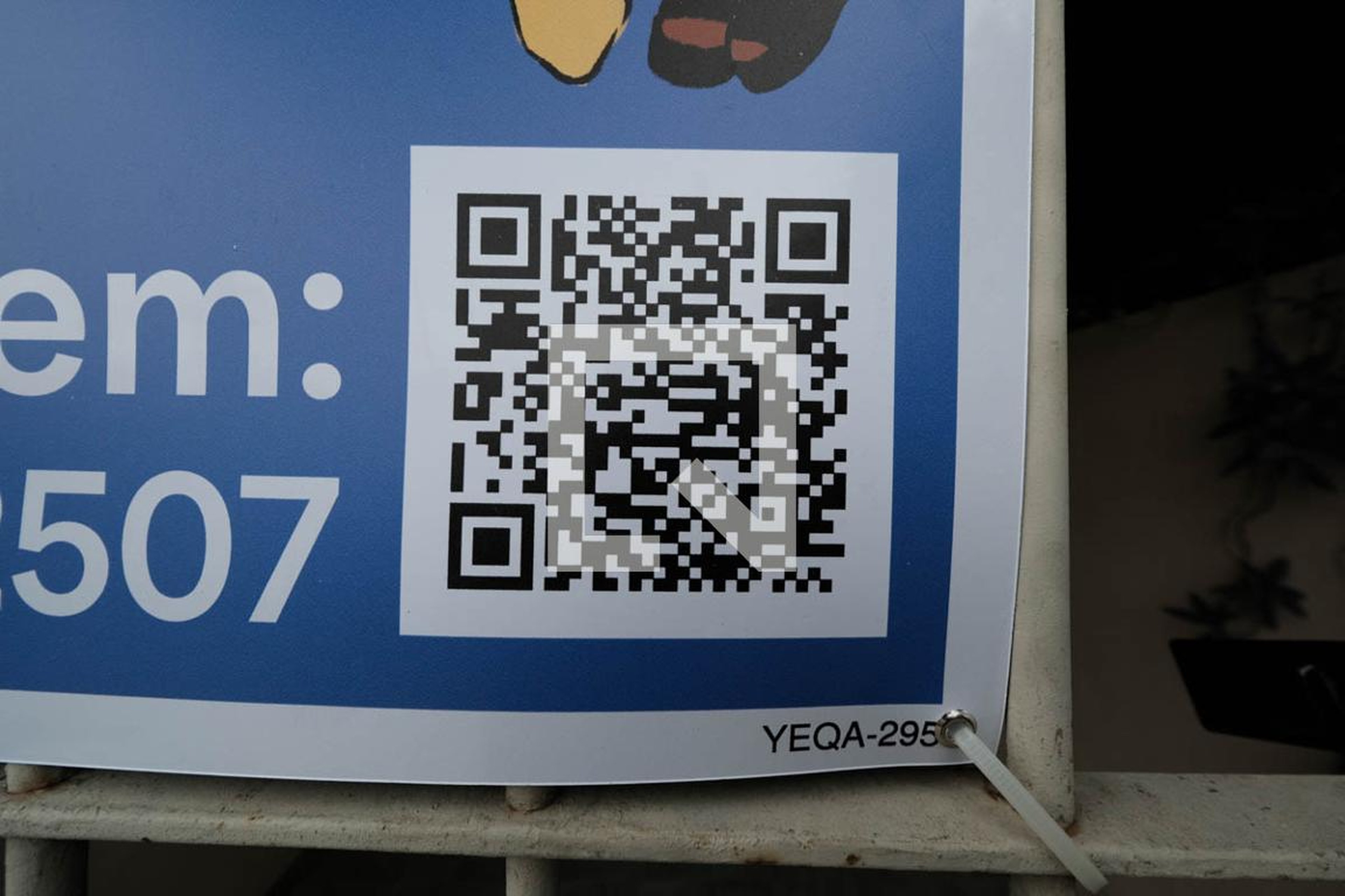 Fachada Condomínio em Rua Osvaldo Goeldi, 212