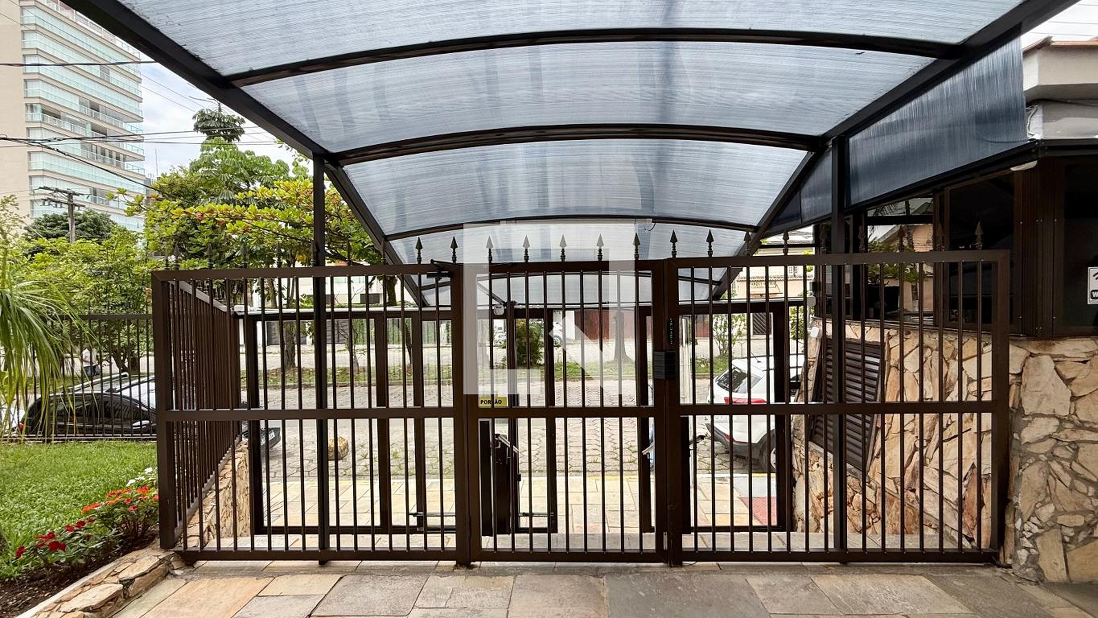 Fachada Edifício Cote Dazuredifício S Cannes Nice Monaco