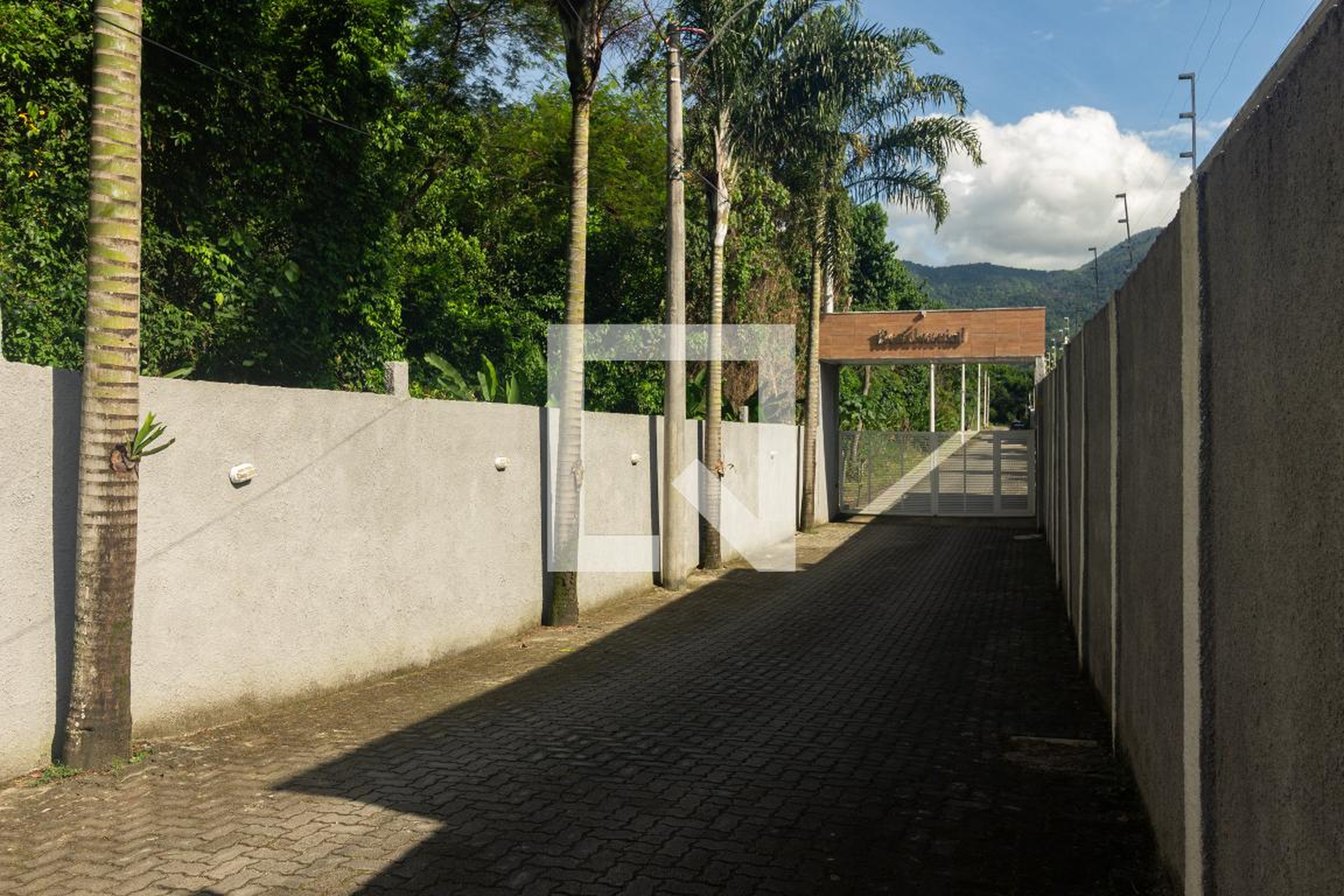 Entrada - 