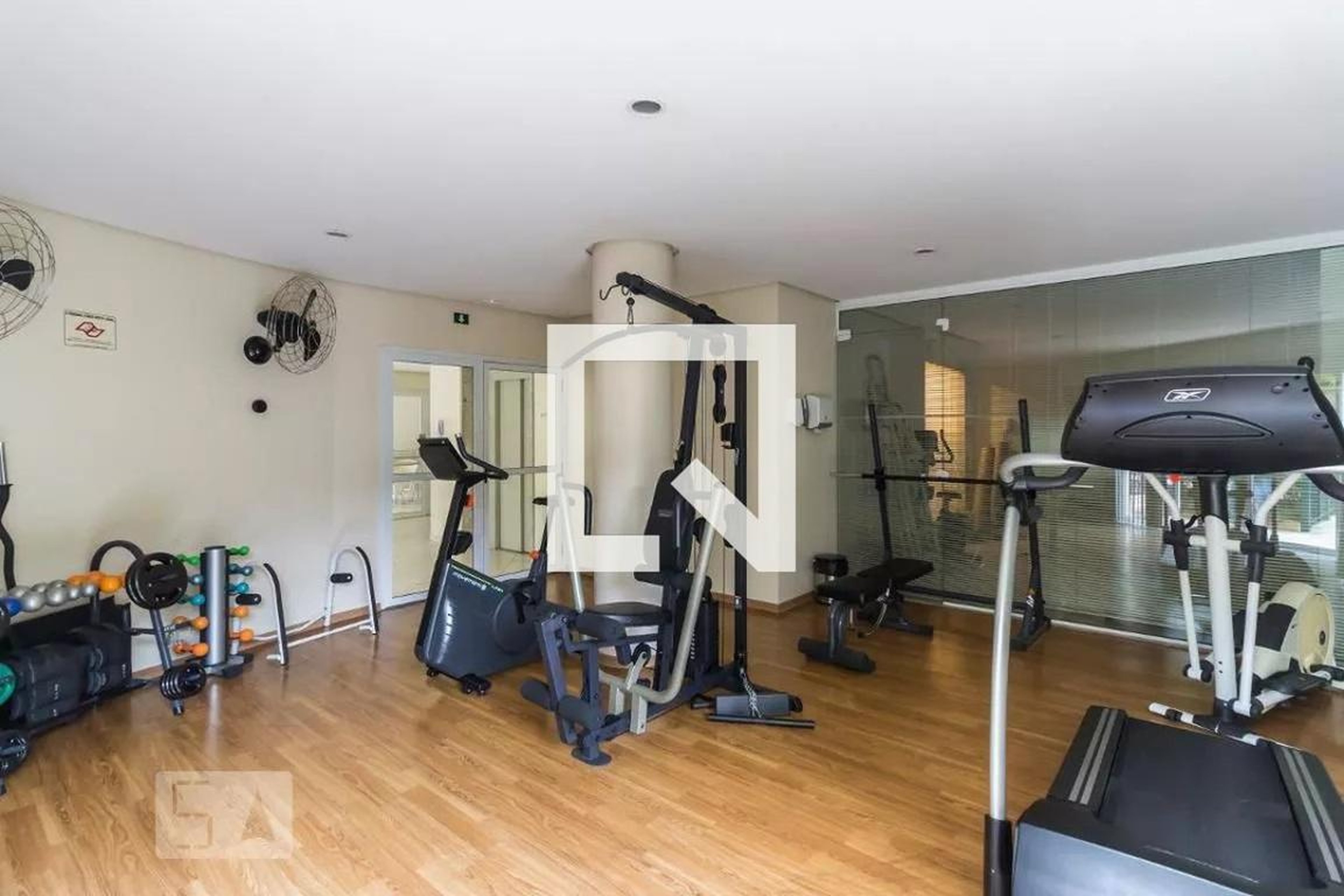 Academia - Villa Splendore