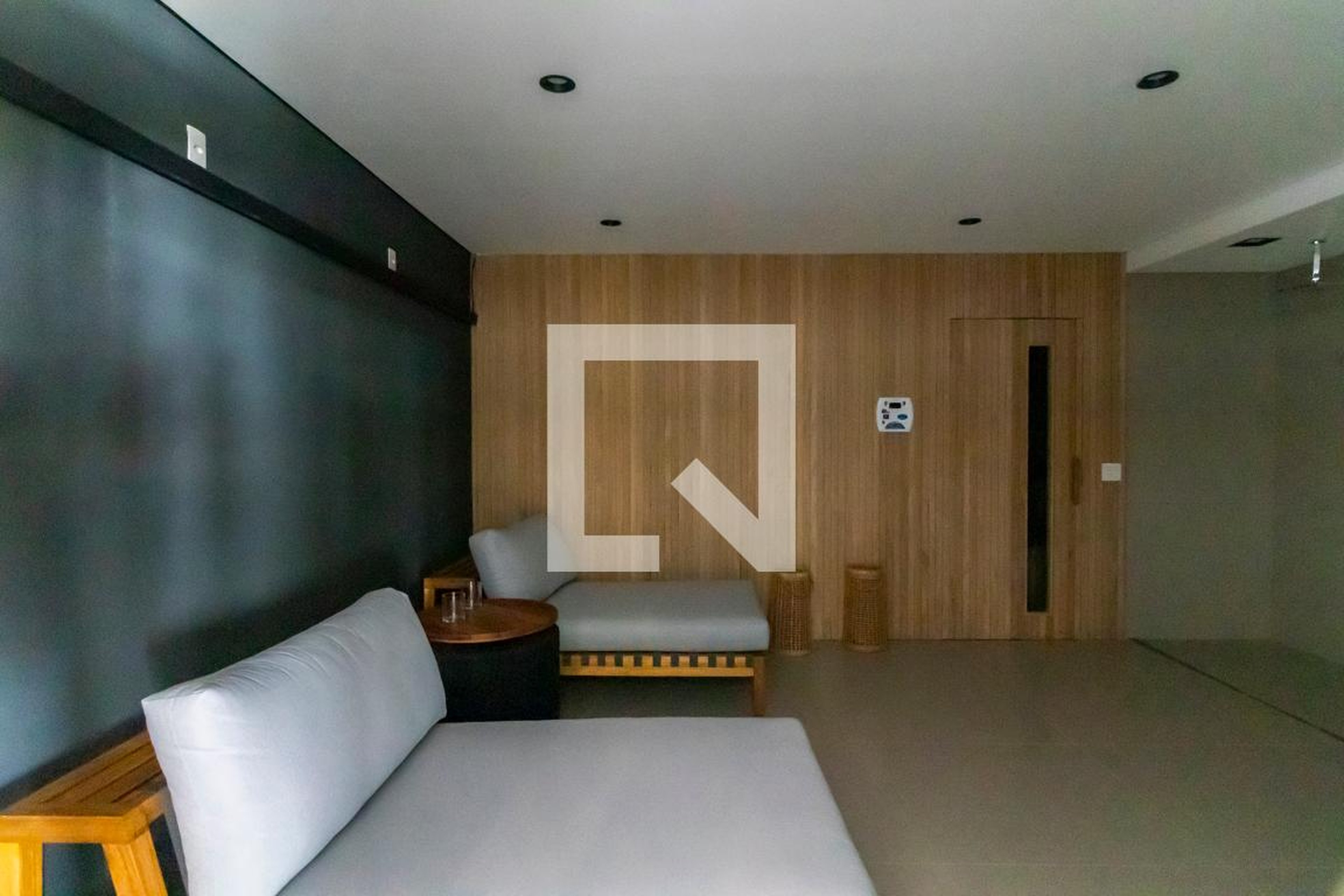 Spa - Natus Braz Leme