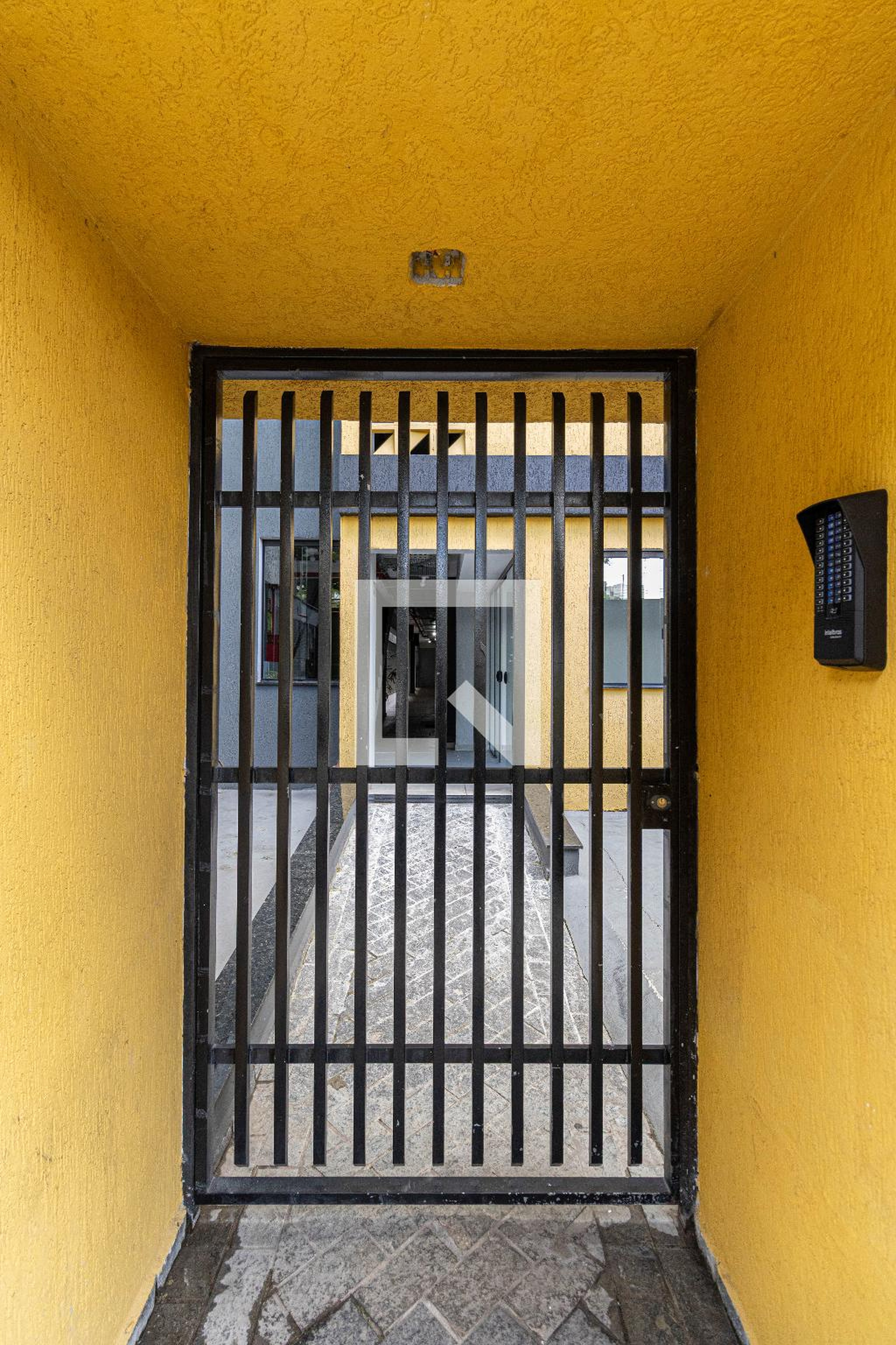 Entrada - Romeu y Julieta