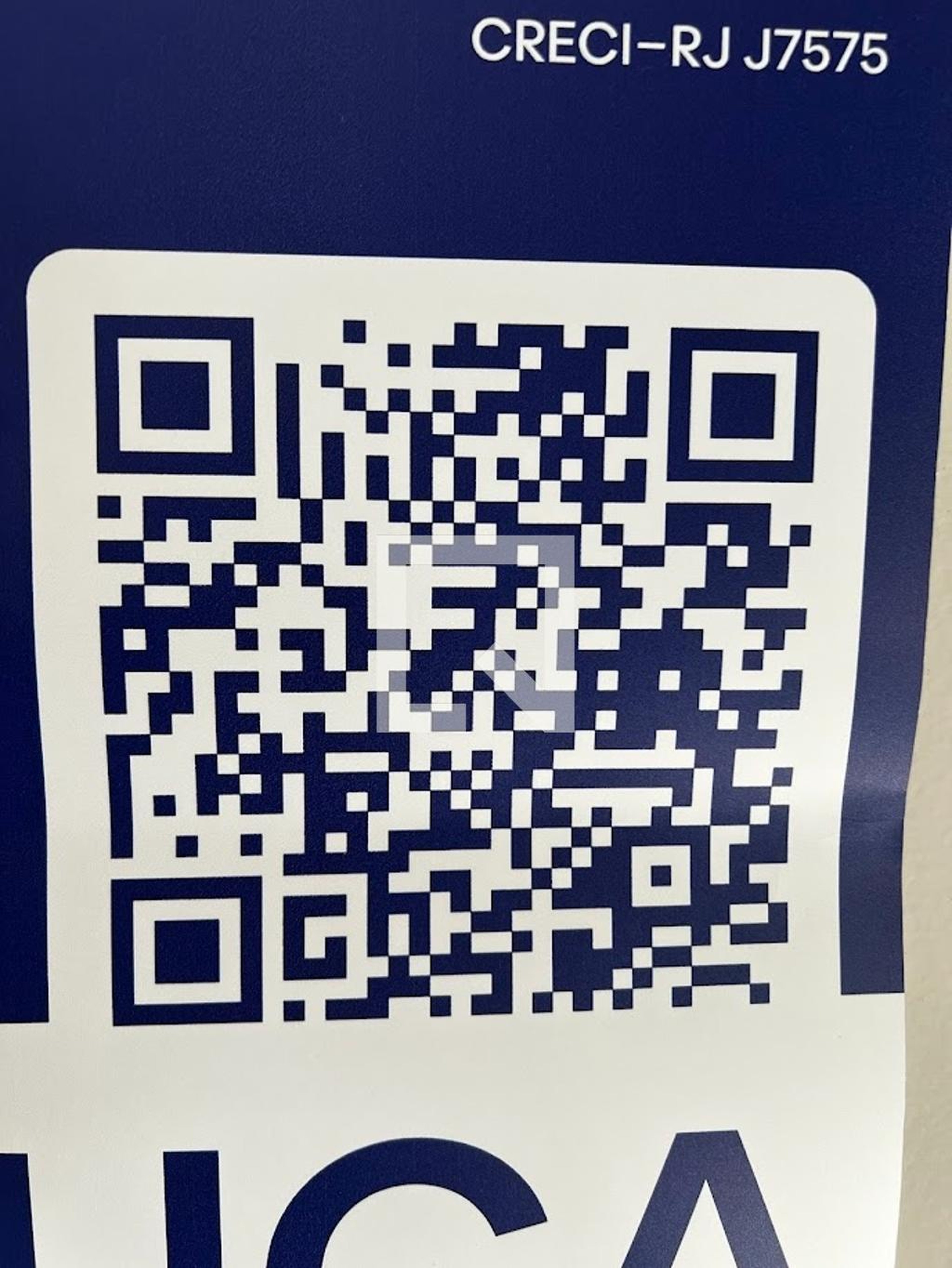 Fachada Condomínio Alexandre Dumas