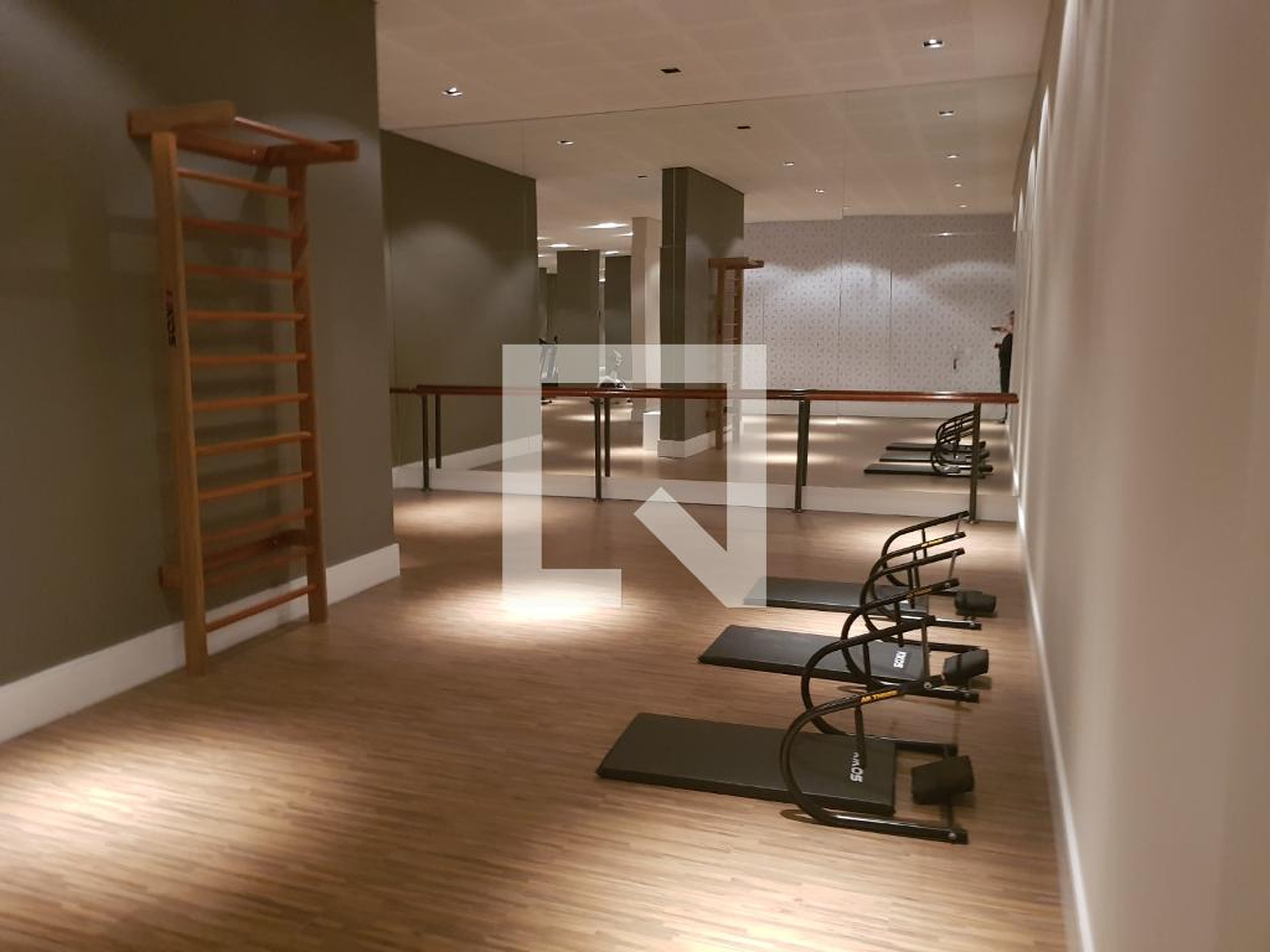 Spa - 