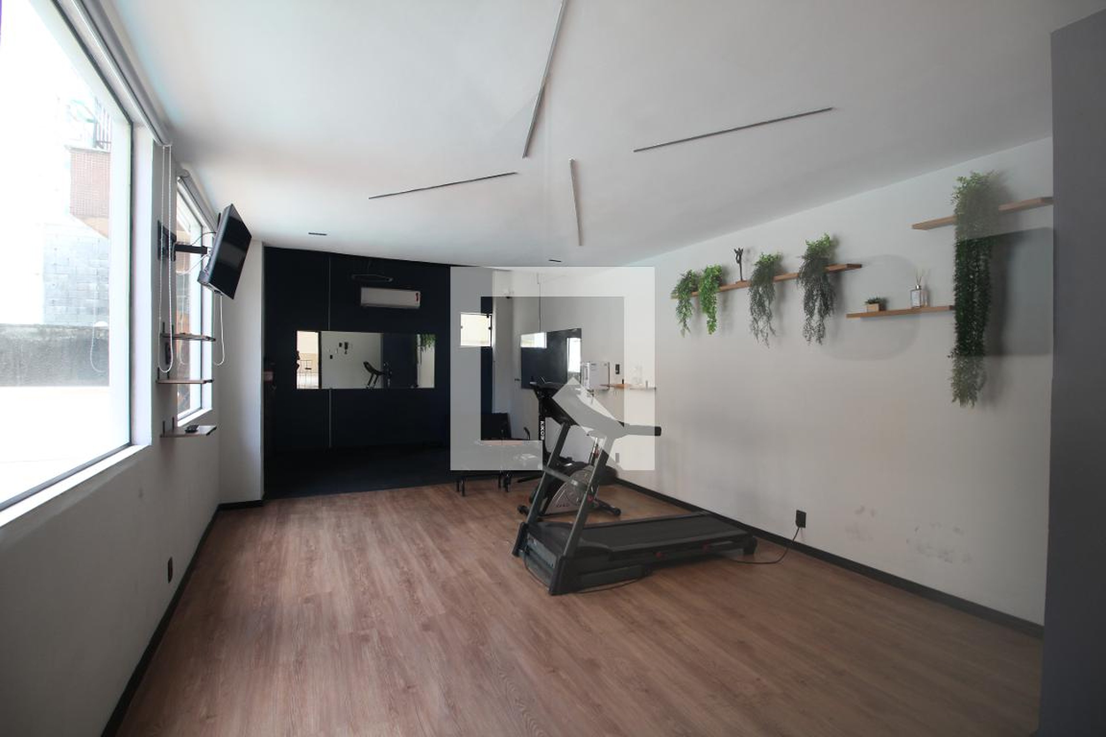 Academia - Con Marechal Cordeiro de Faria