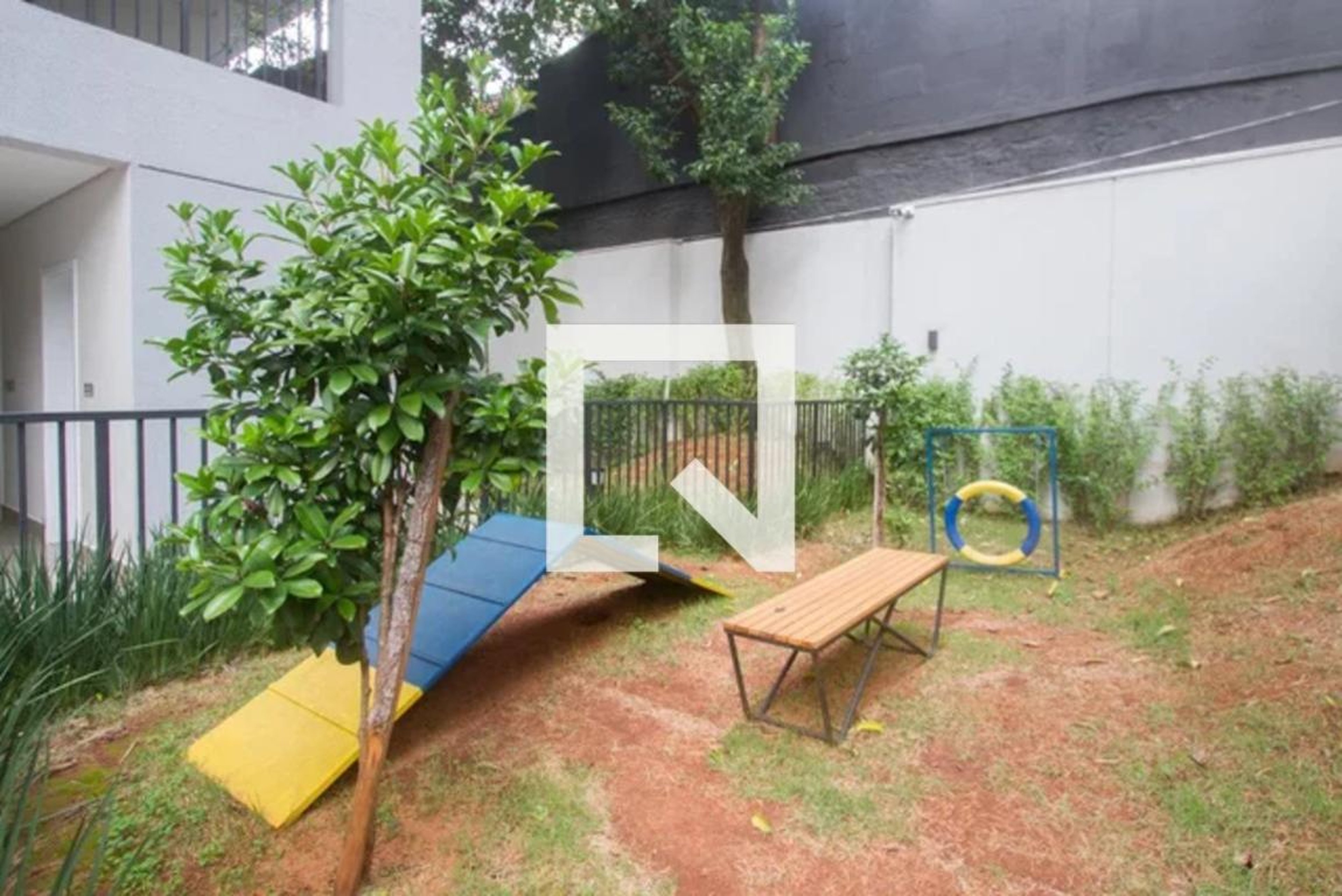 Espaço pet - You Inc