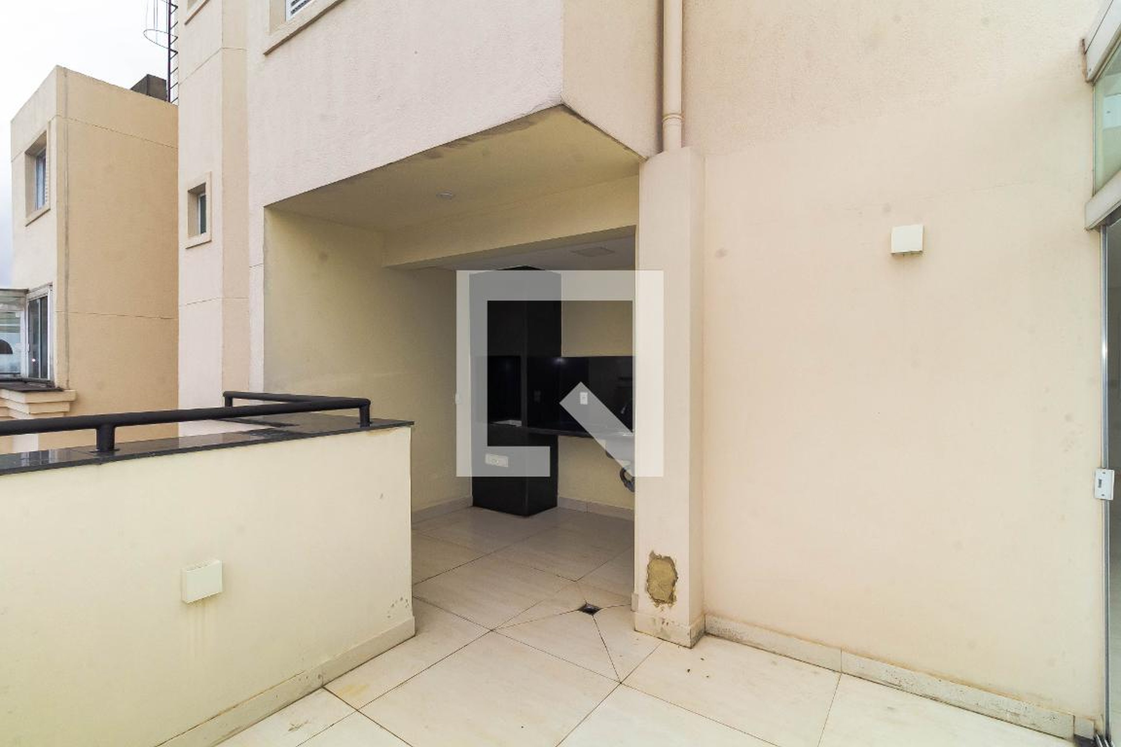 Churrasqueira - Saint Tropez