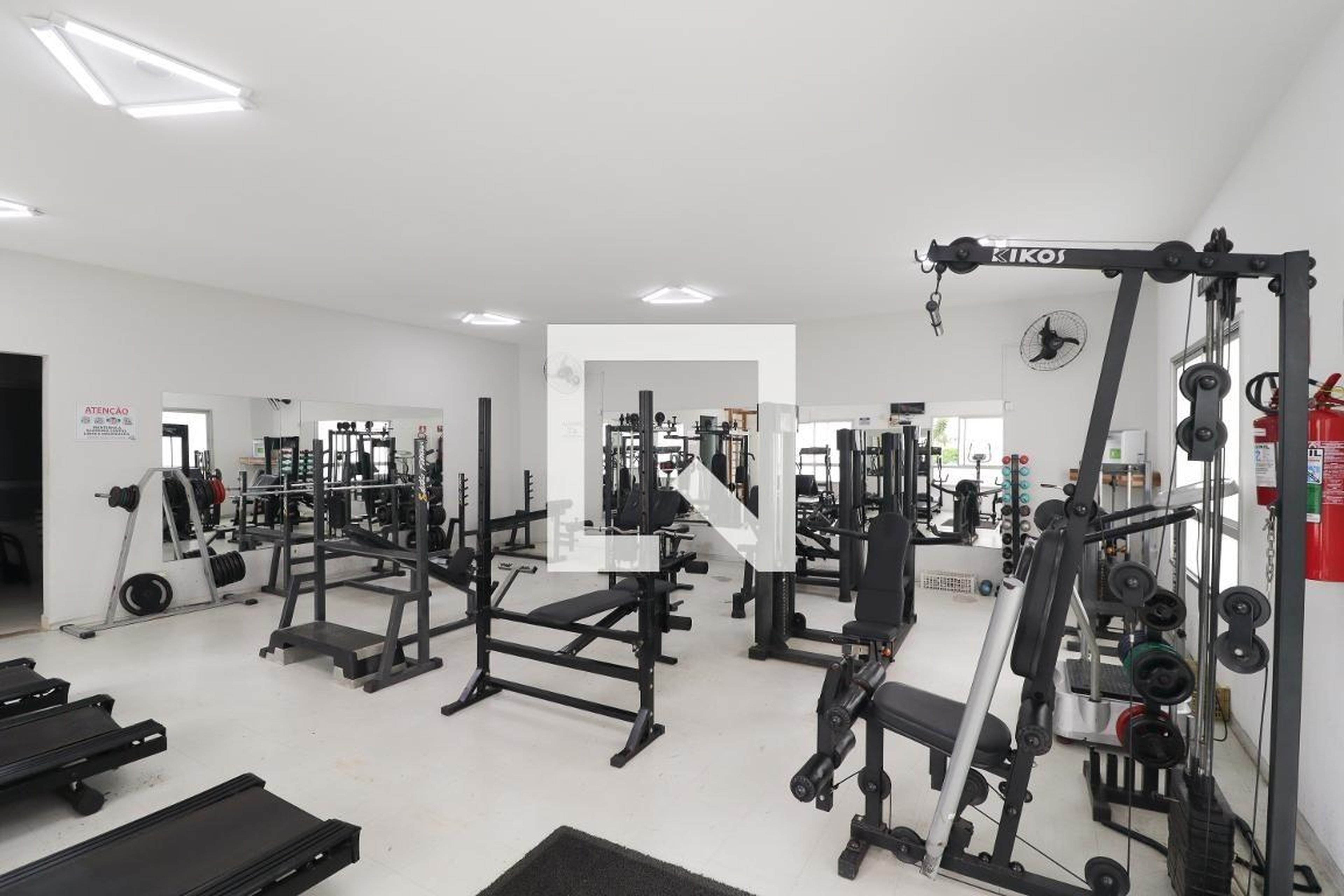 Academia - Spazio Felicitá