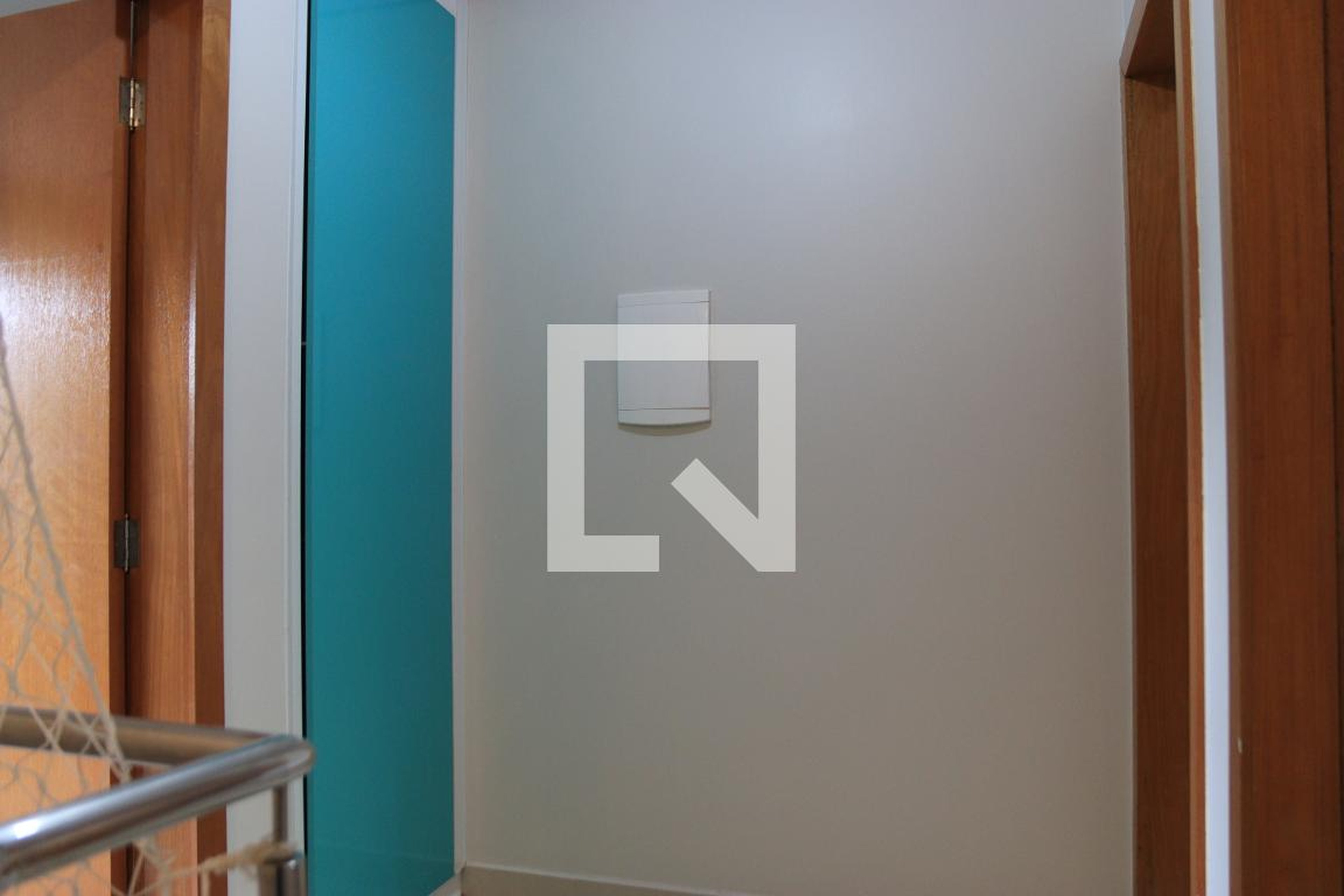 Hall - 