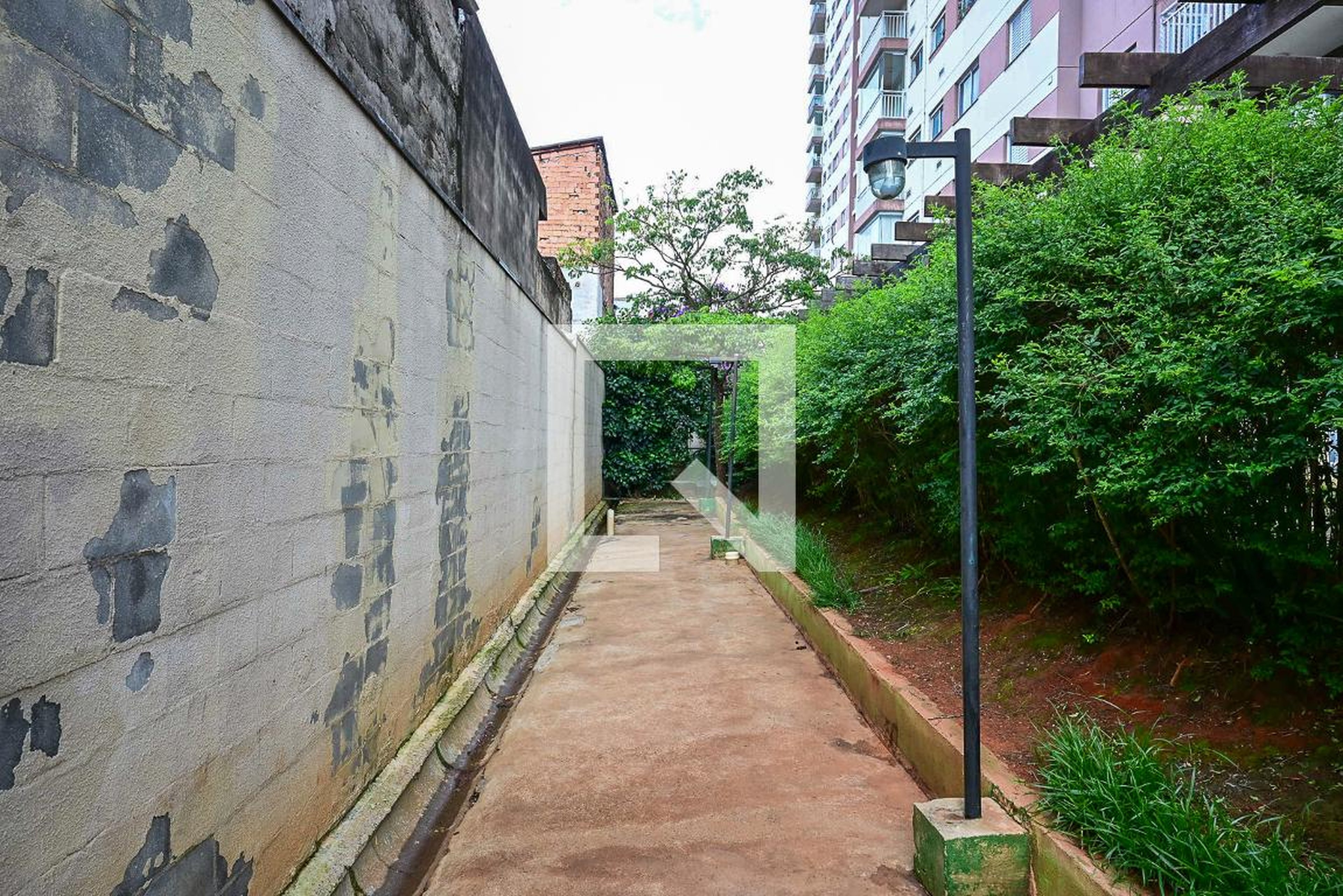 Espaço Pet - BE Life