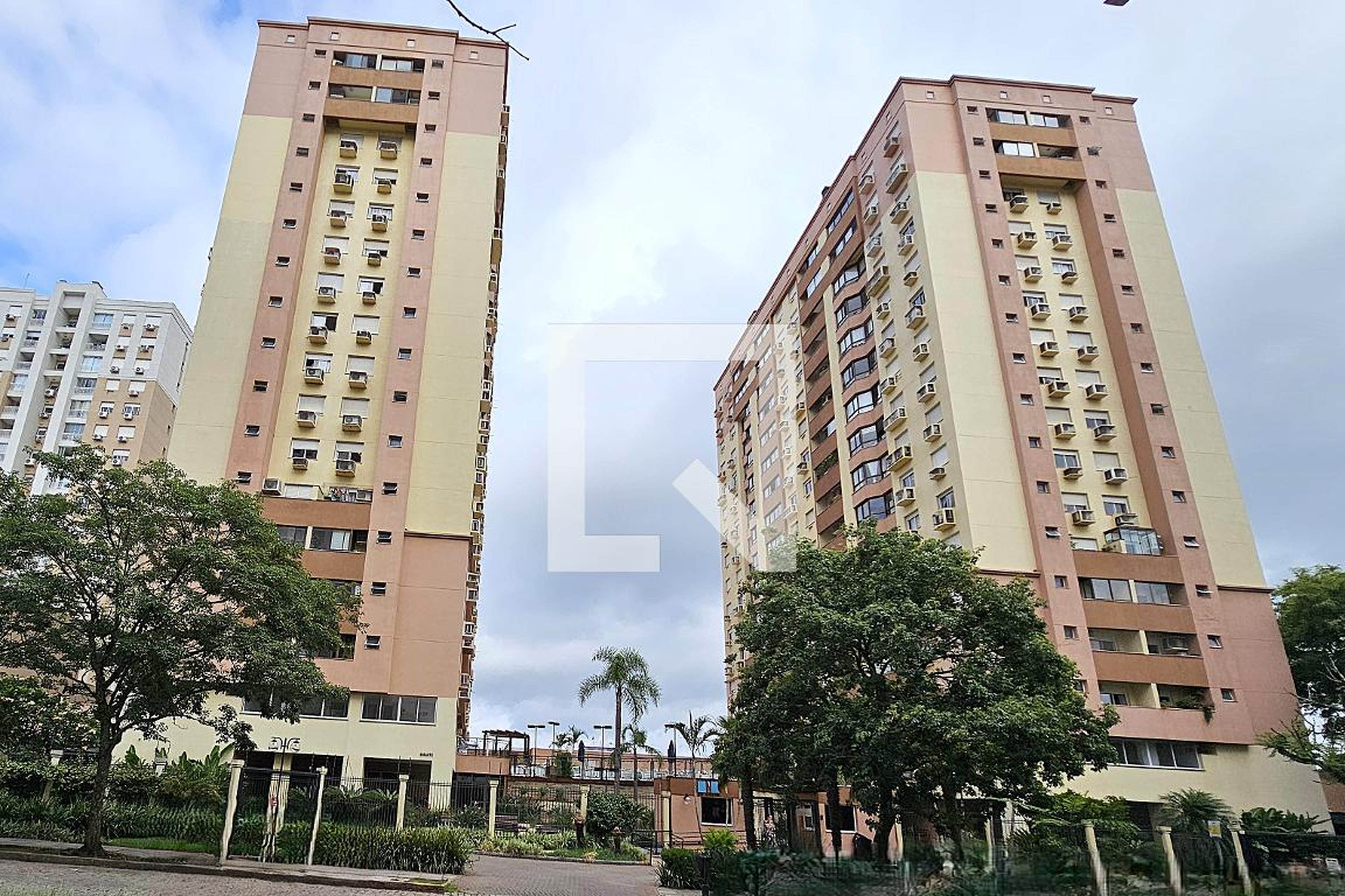 Portaria - Morada do Norte