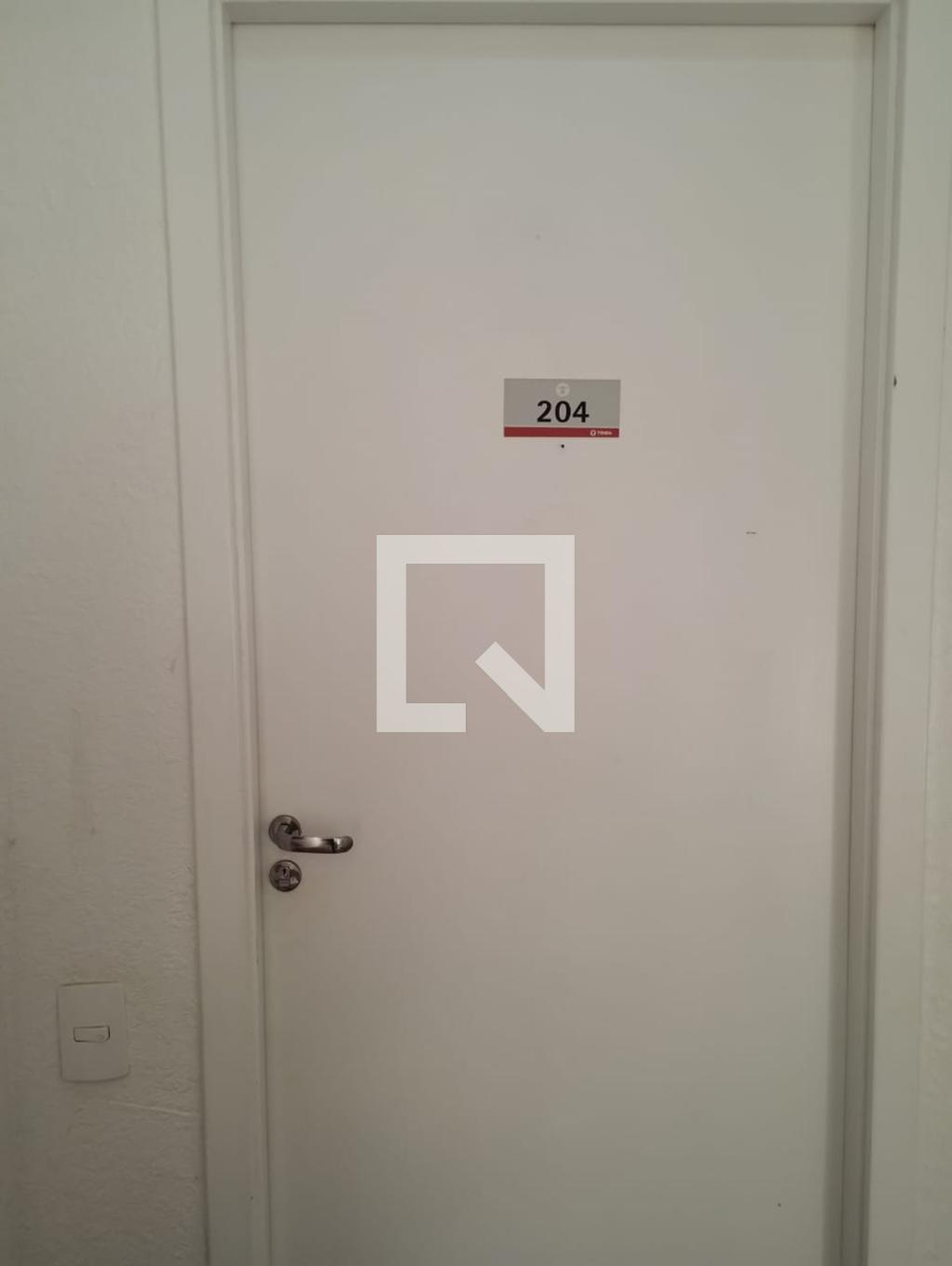 Entrada Condomínio Reserva do sul 2