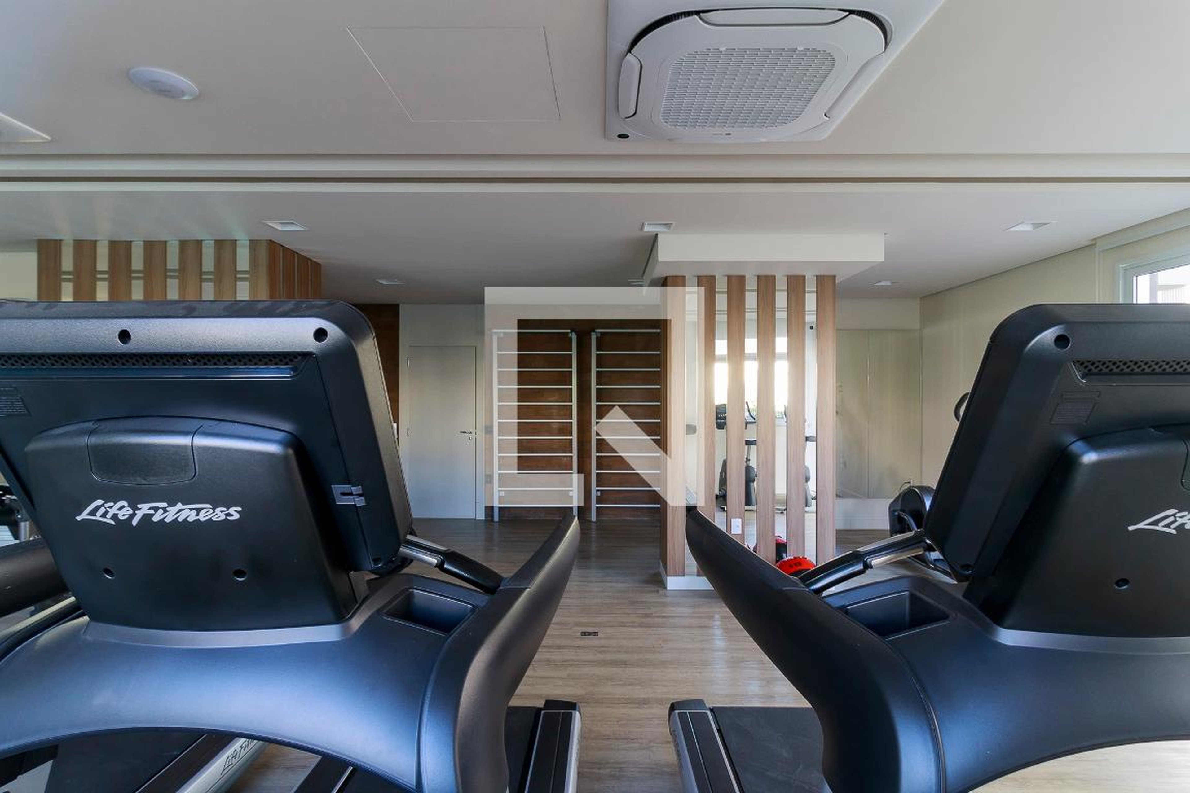 Academia - Brooklin Bricks - TEGRA