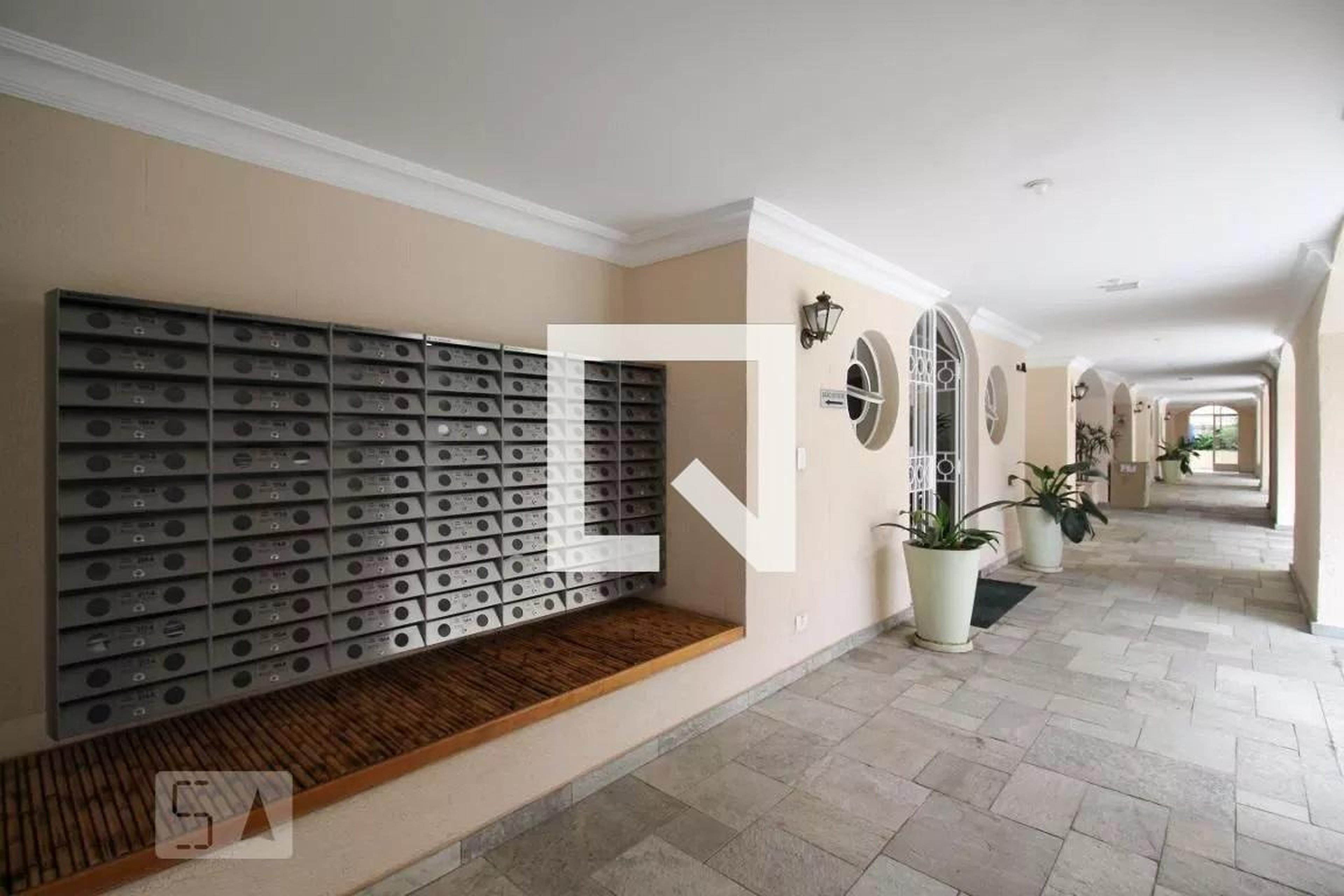 Entrada - Firenze Venezia