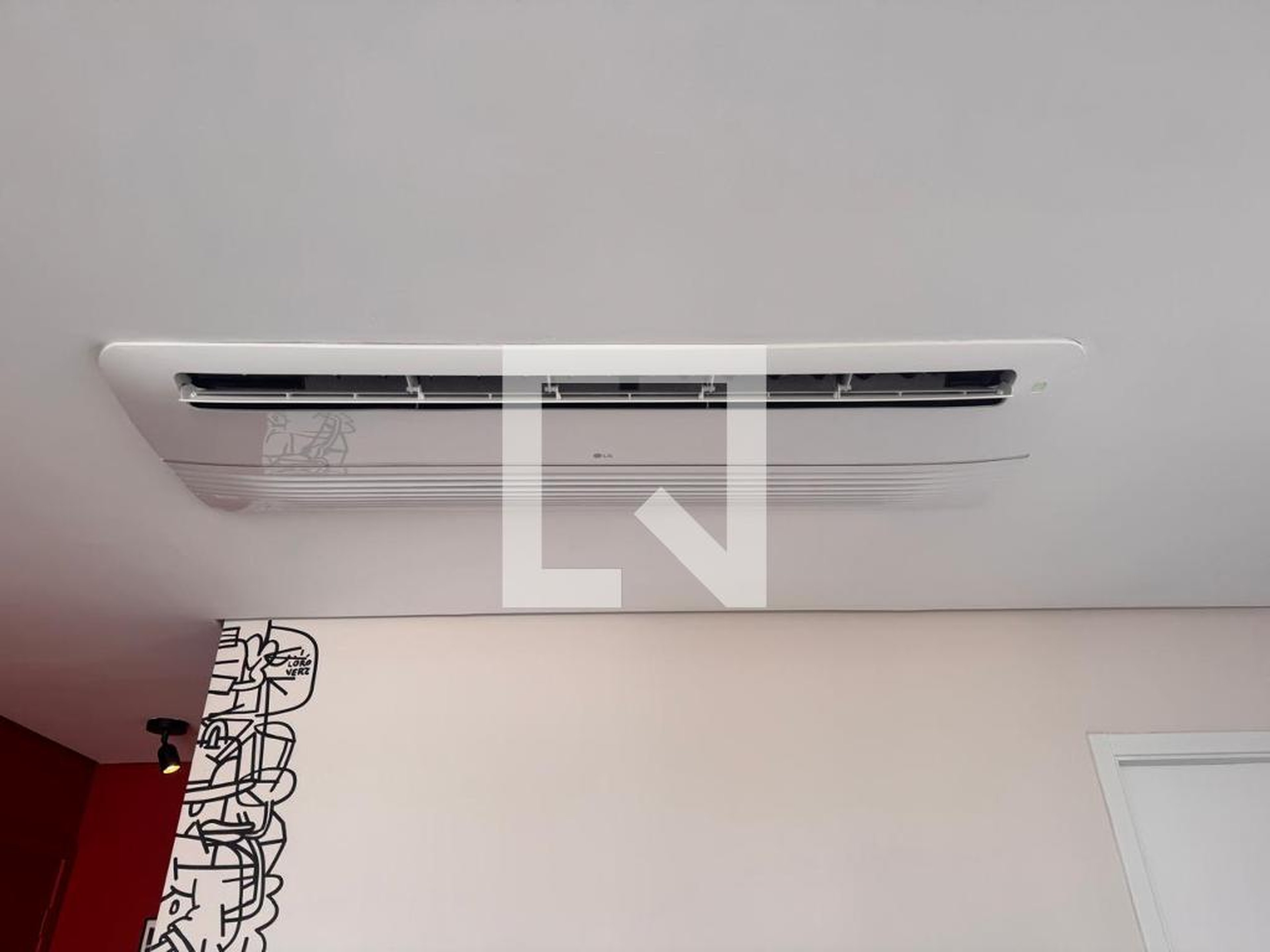 Entrada - Aurora by Tarjab