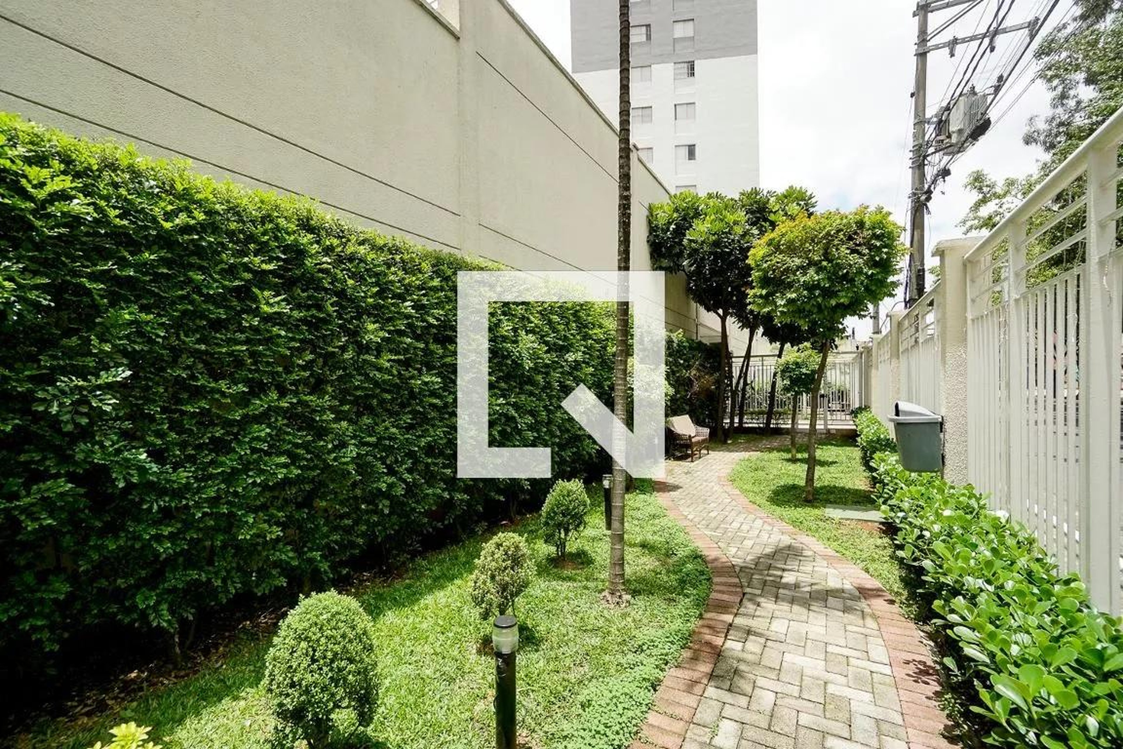 Espaço Pet - Sommare