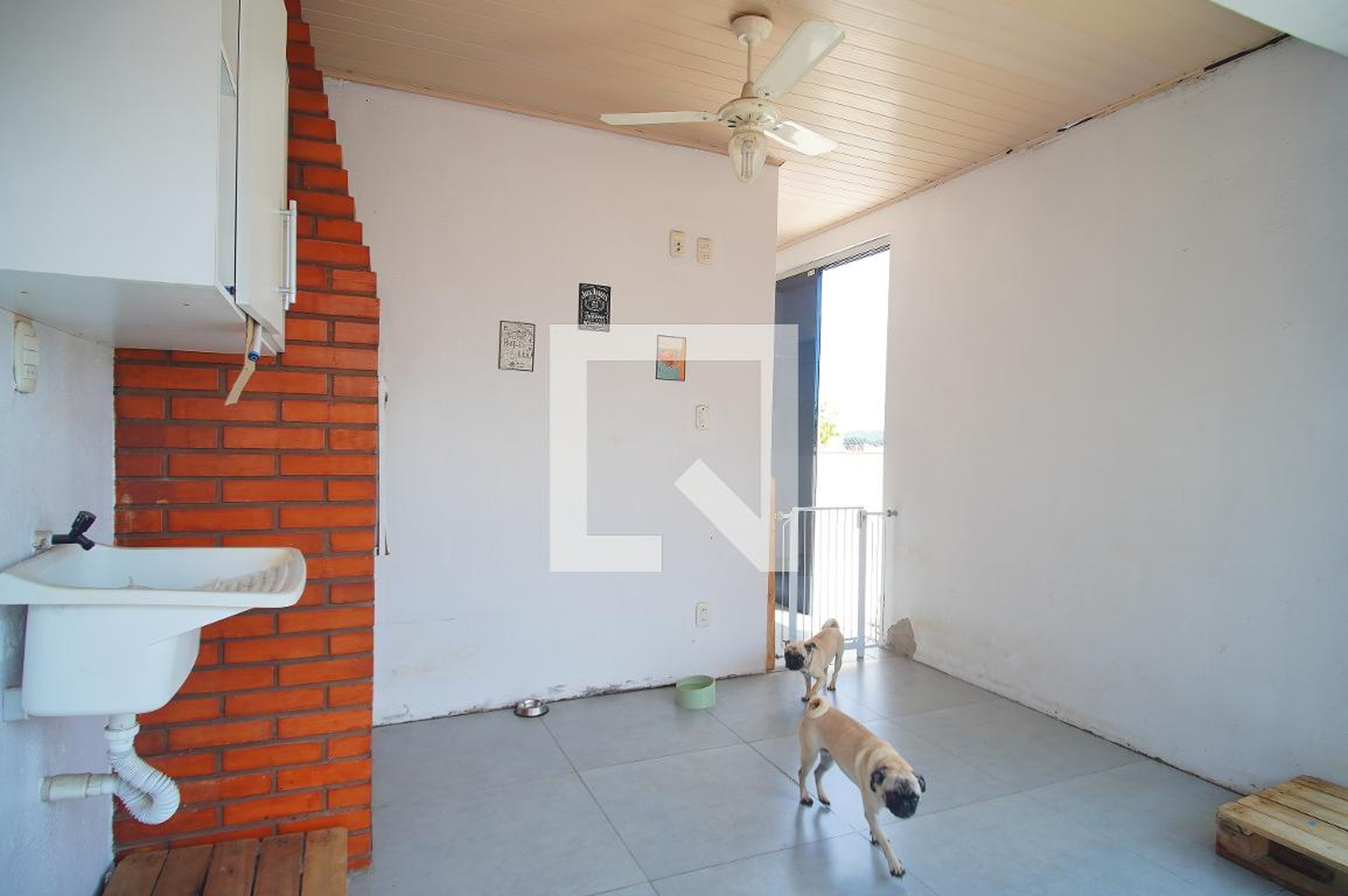 Espaço Gourmet - NC Klein