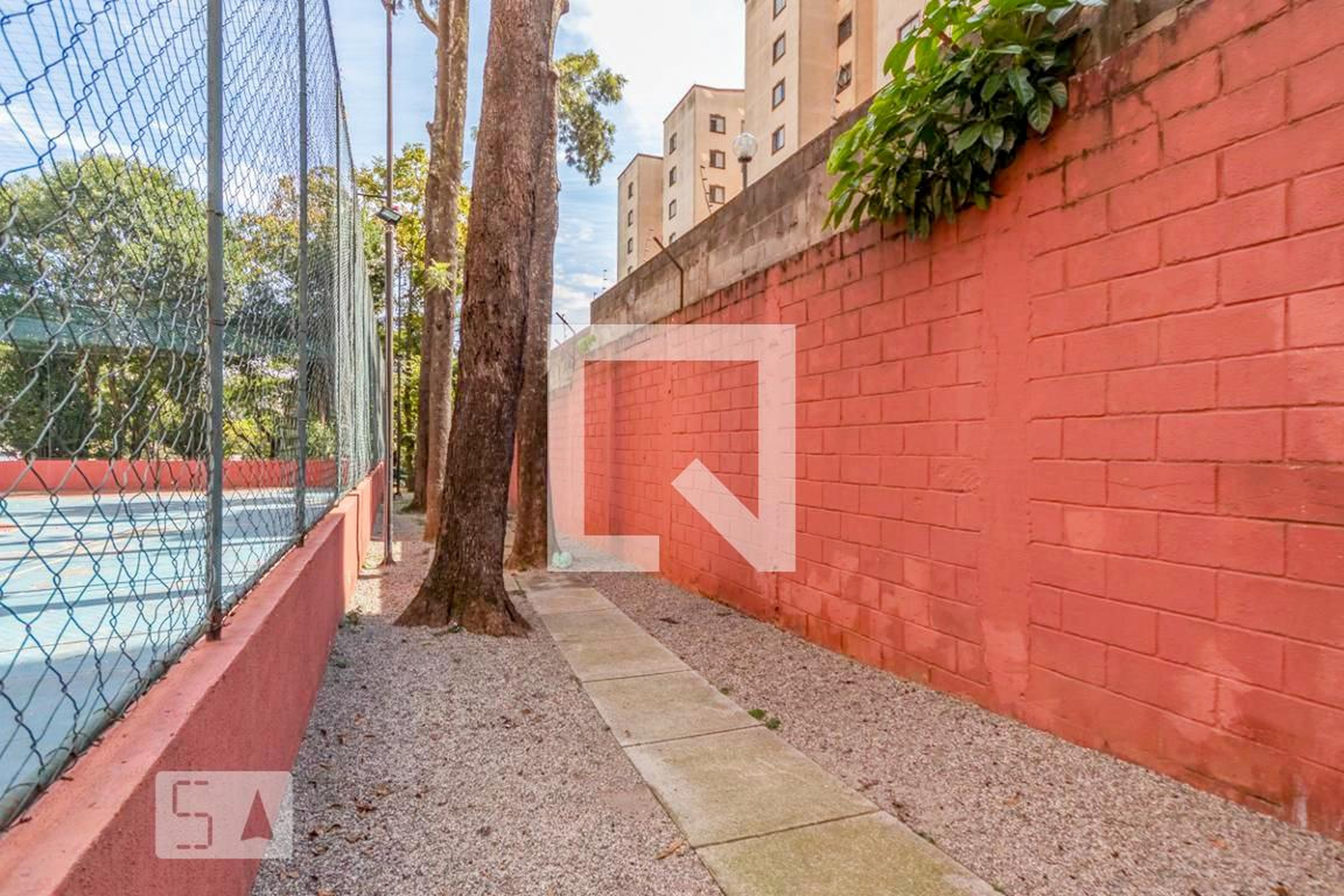 Espaço Pet - Bosque das Princesas