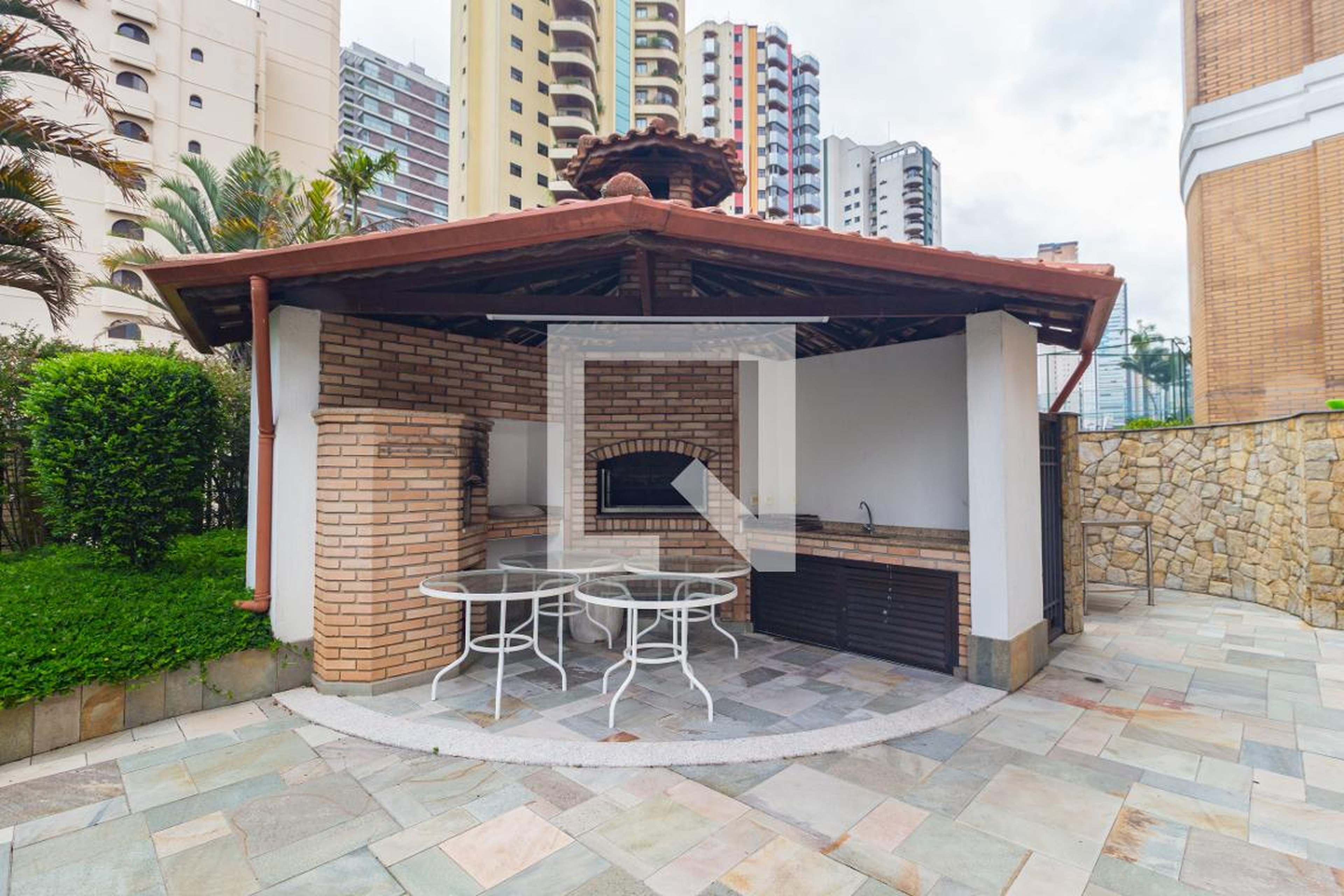 Churrasqueira - Valladolid