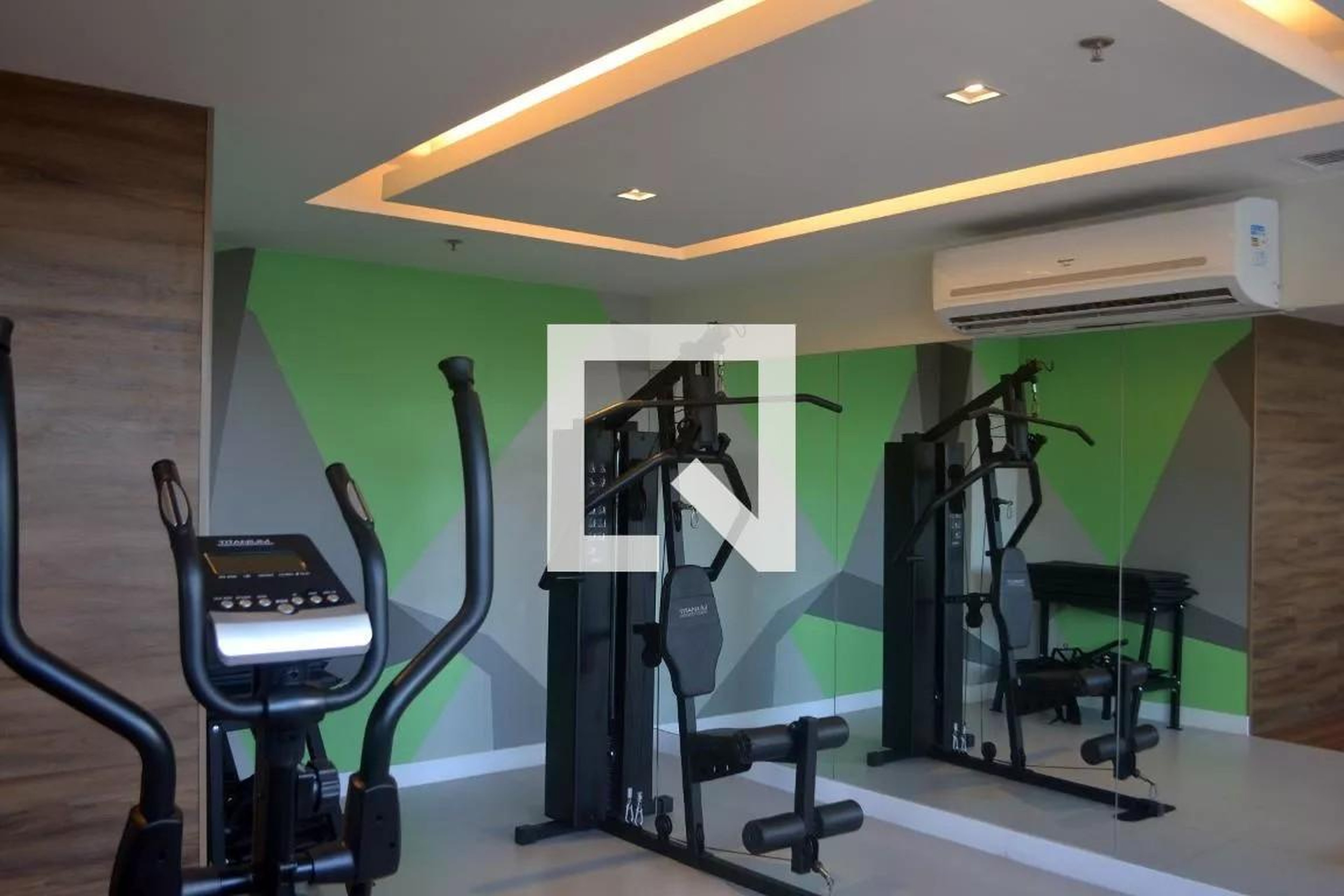 Academia - Riviera Residences