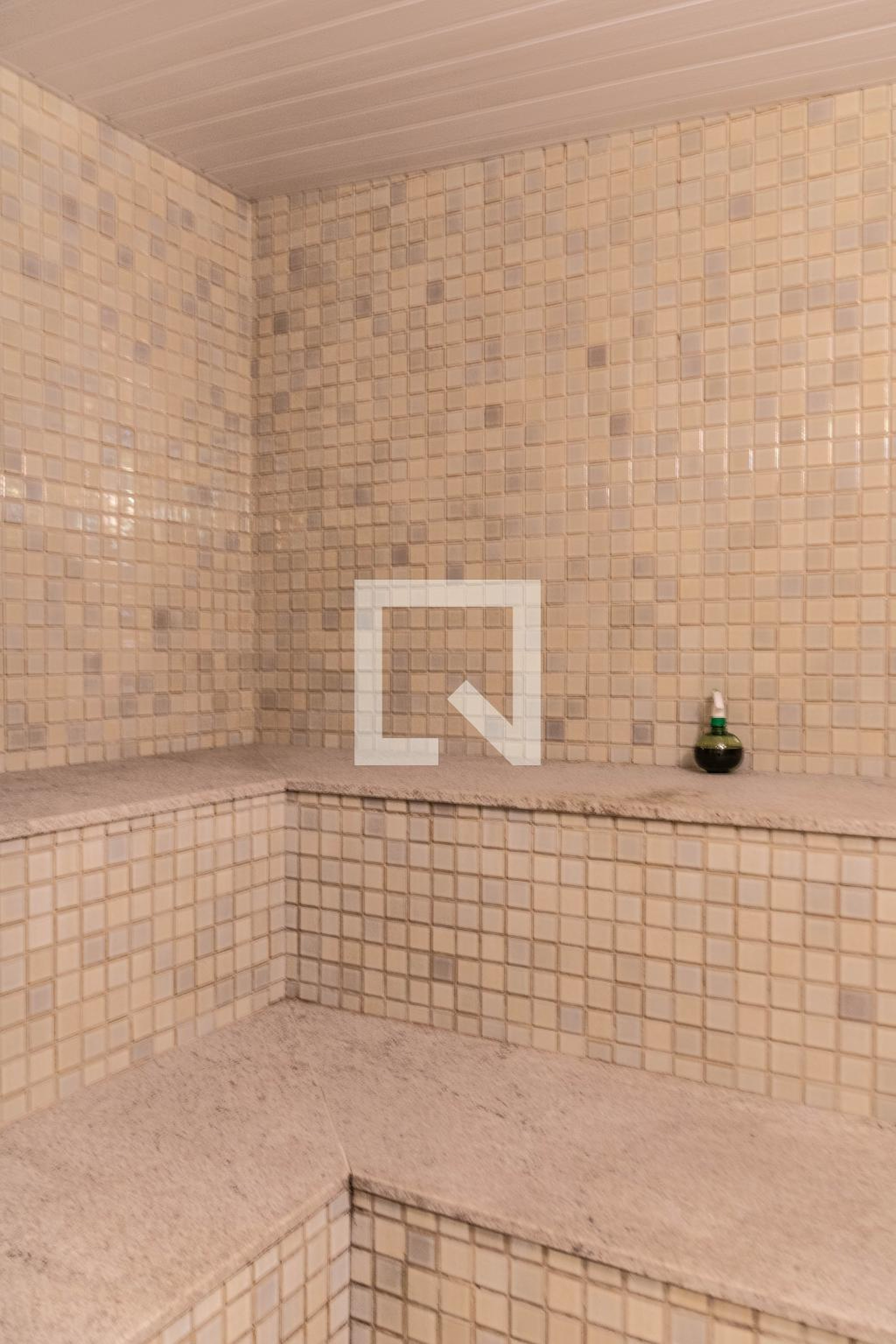 Sauna - Greenwich Village