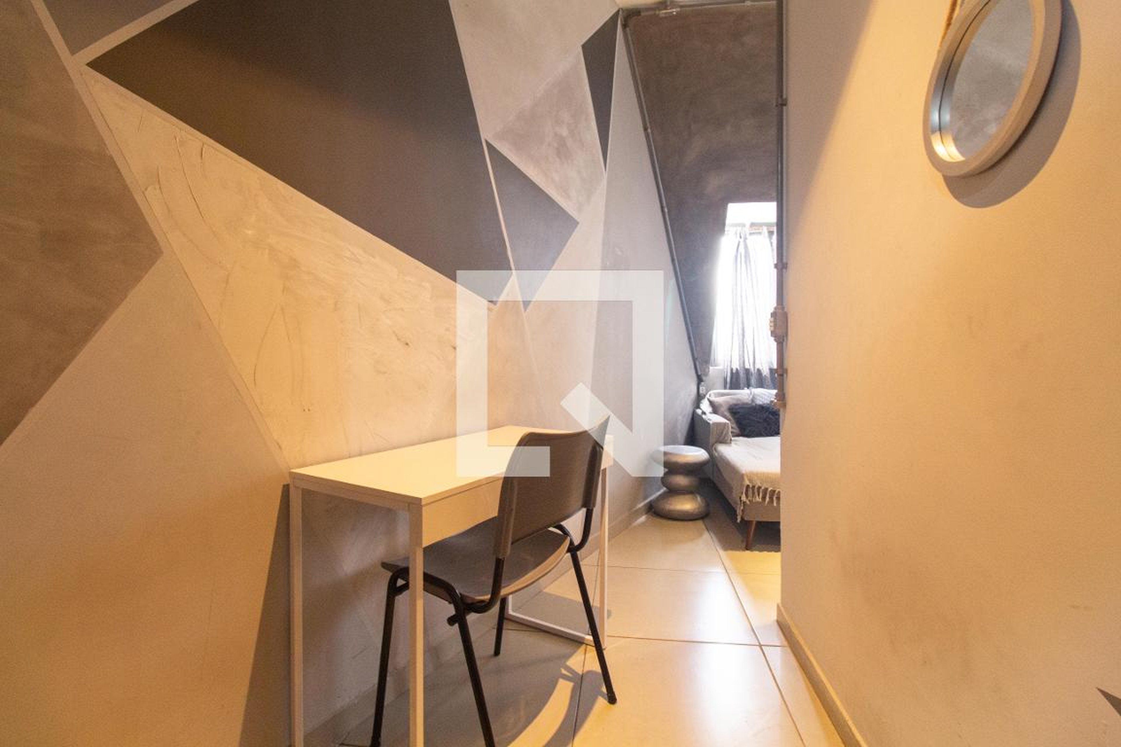 Entrada - São Miguel