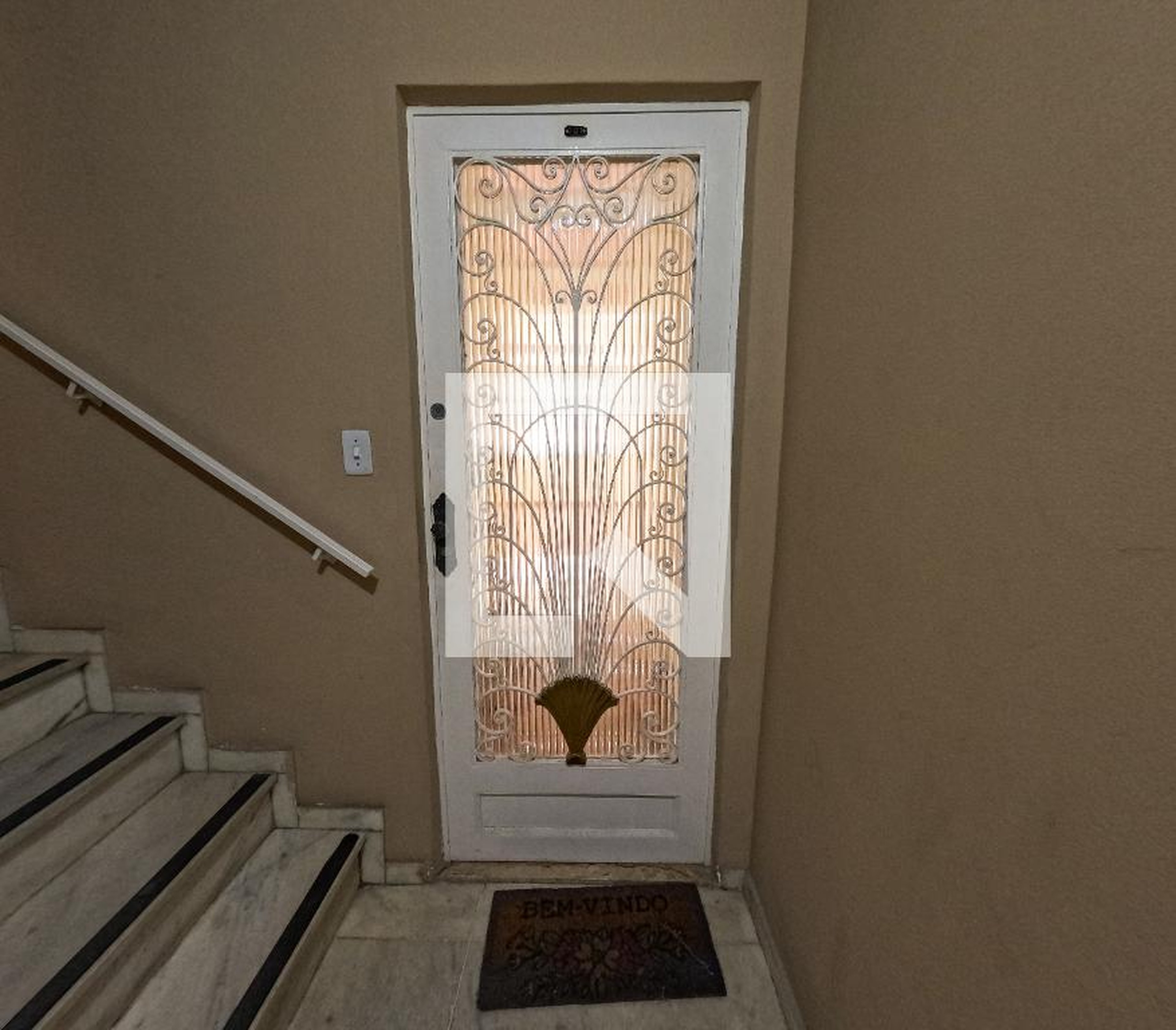Entrada - null