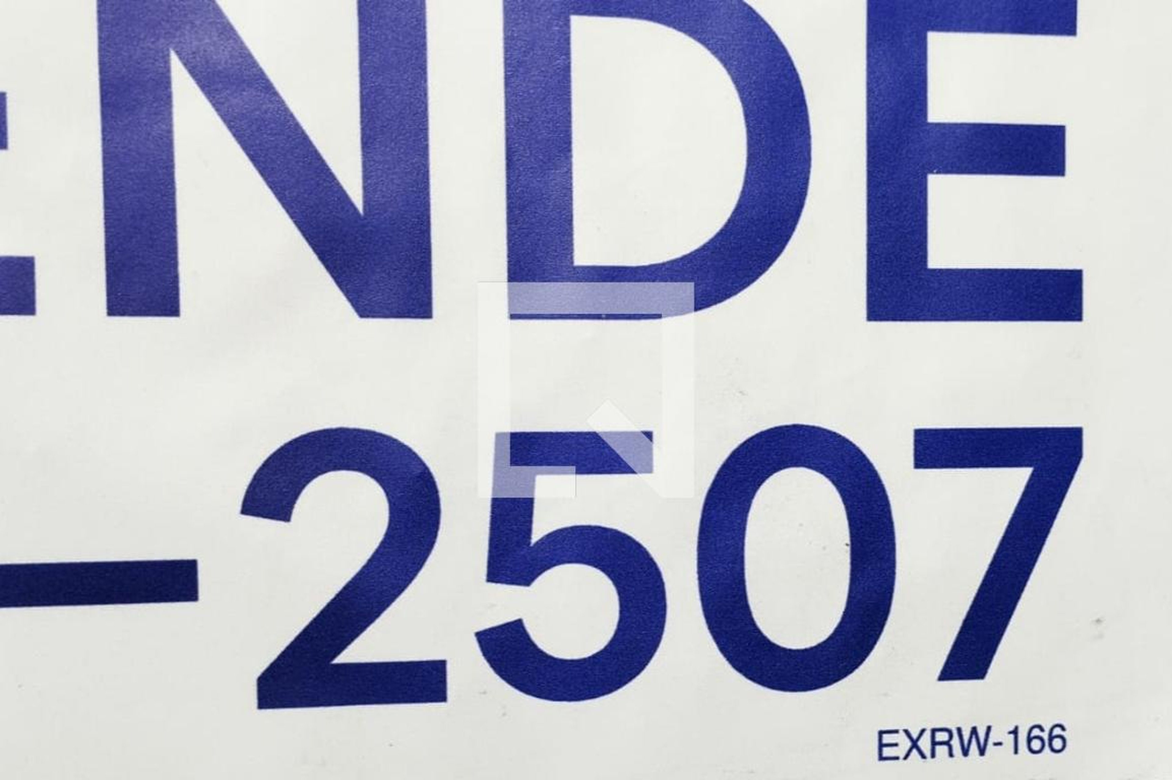 Fachada Condomínio Mobilité Righeto