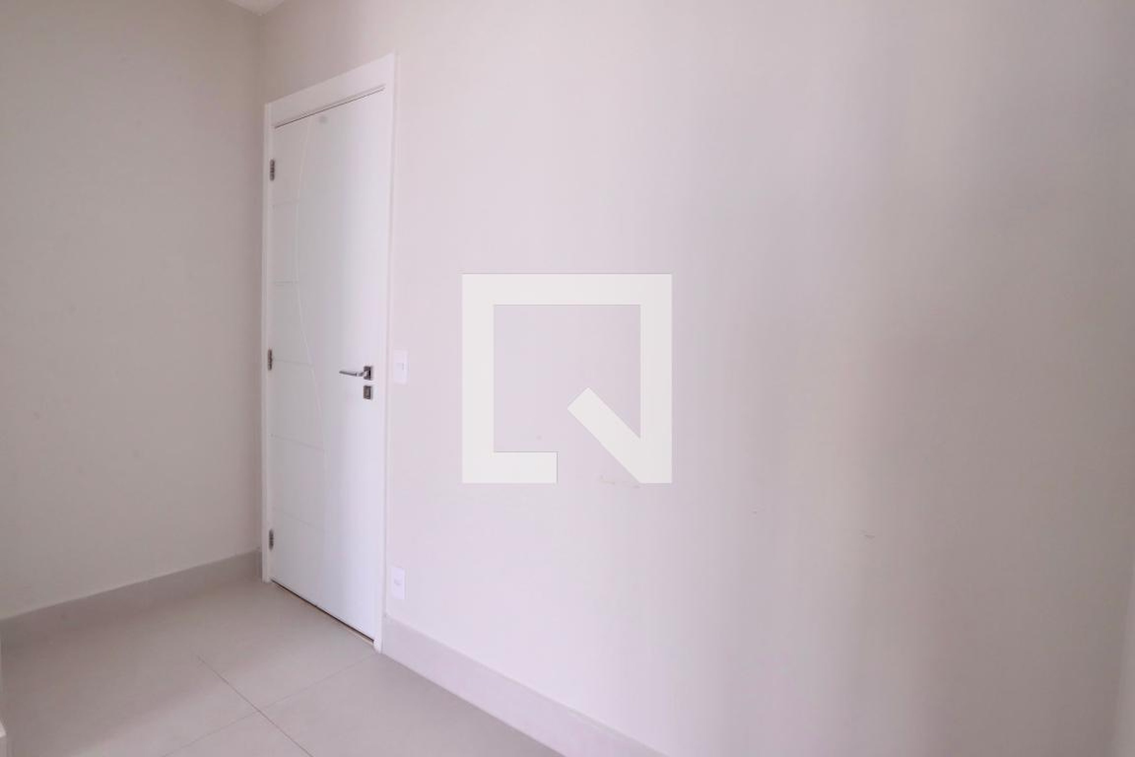 Hall de entrada - Raizes Premium Mooca