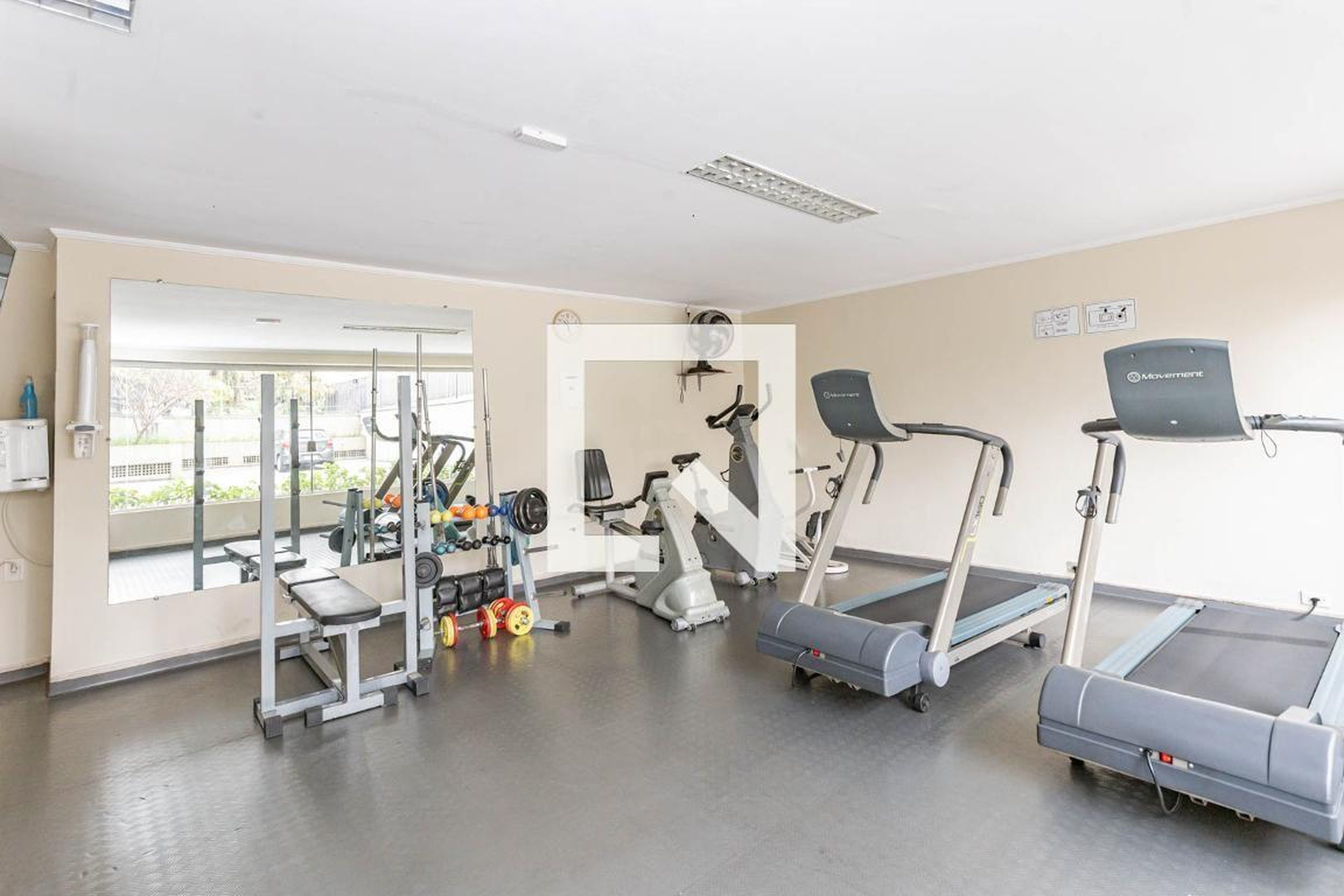 Academia - Ville de França