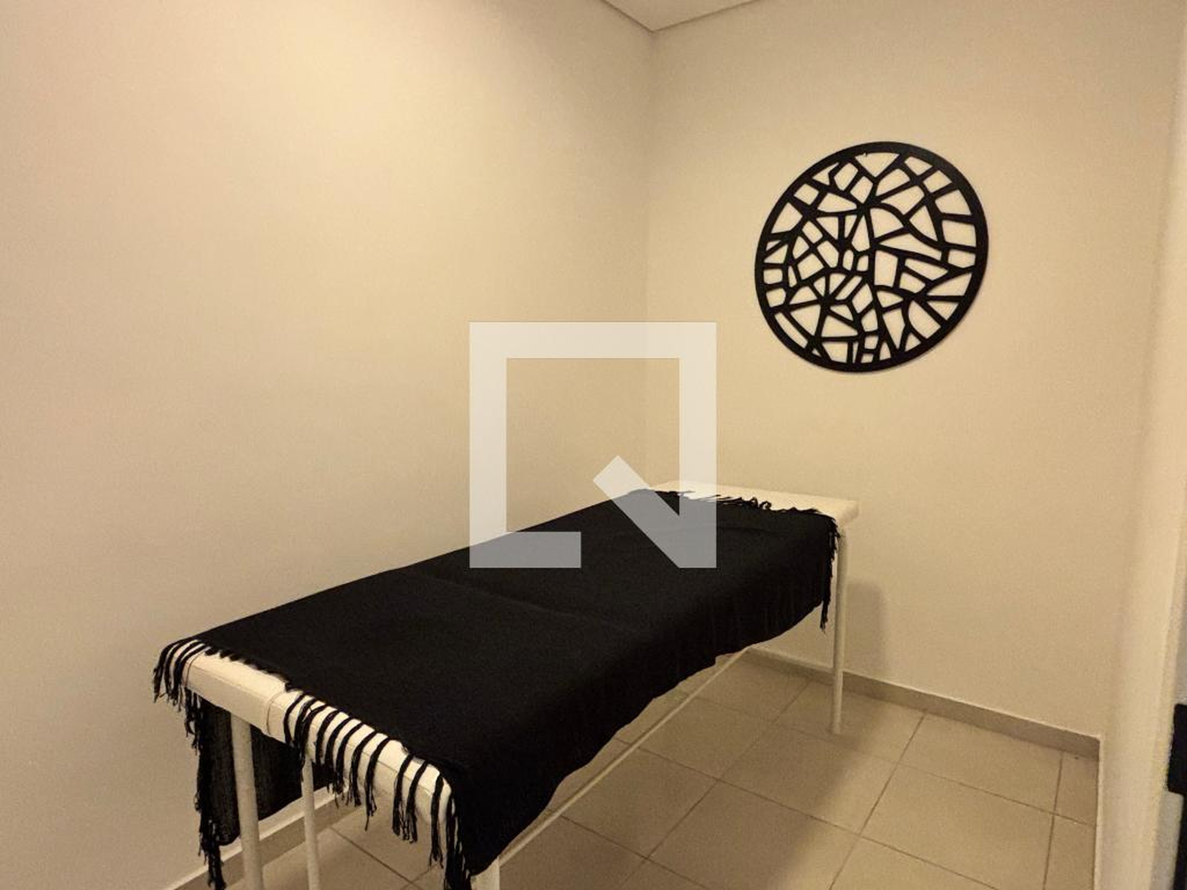 Spa - Next São Judas