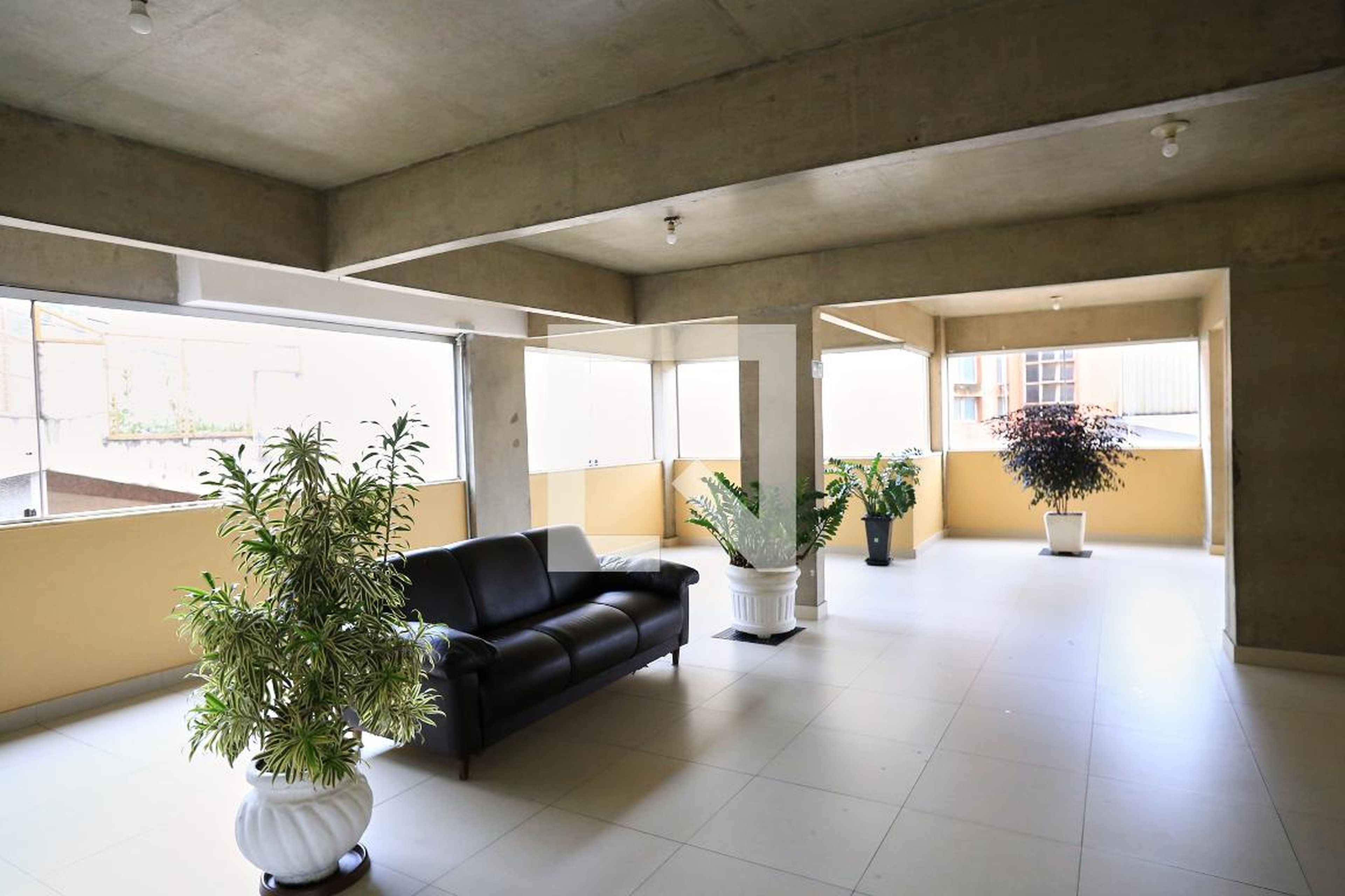 Hall - Portland e Seattle