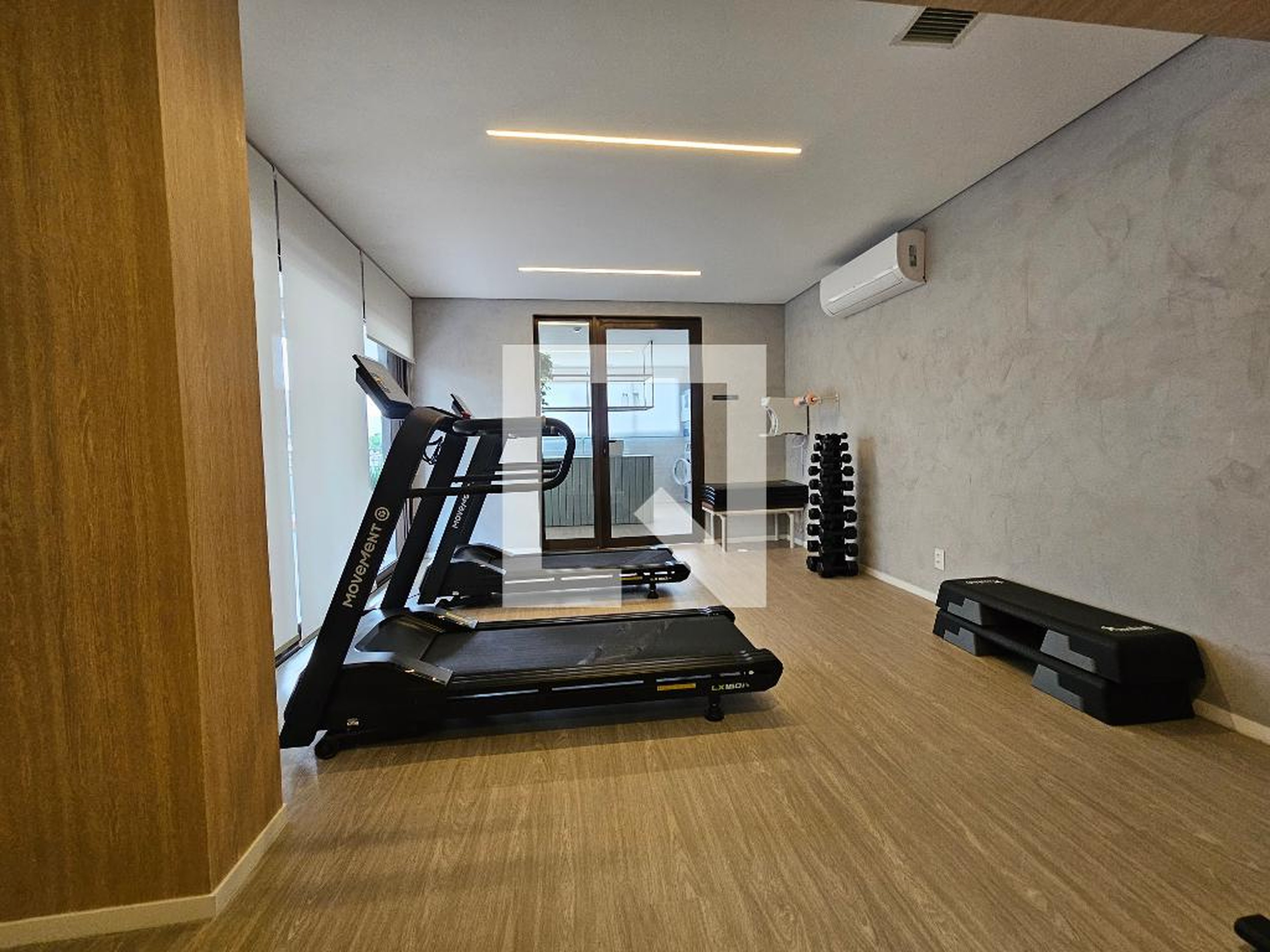 Academia - Greenview Brooklin