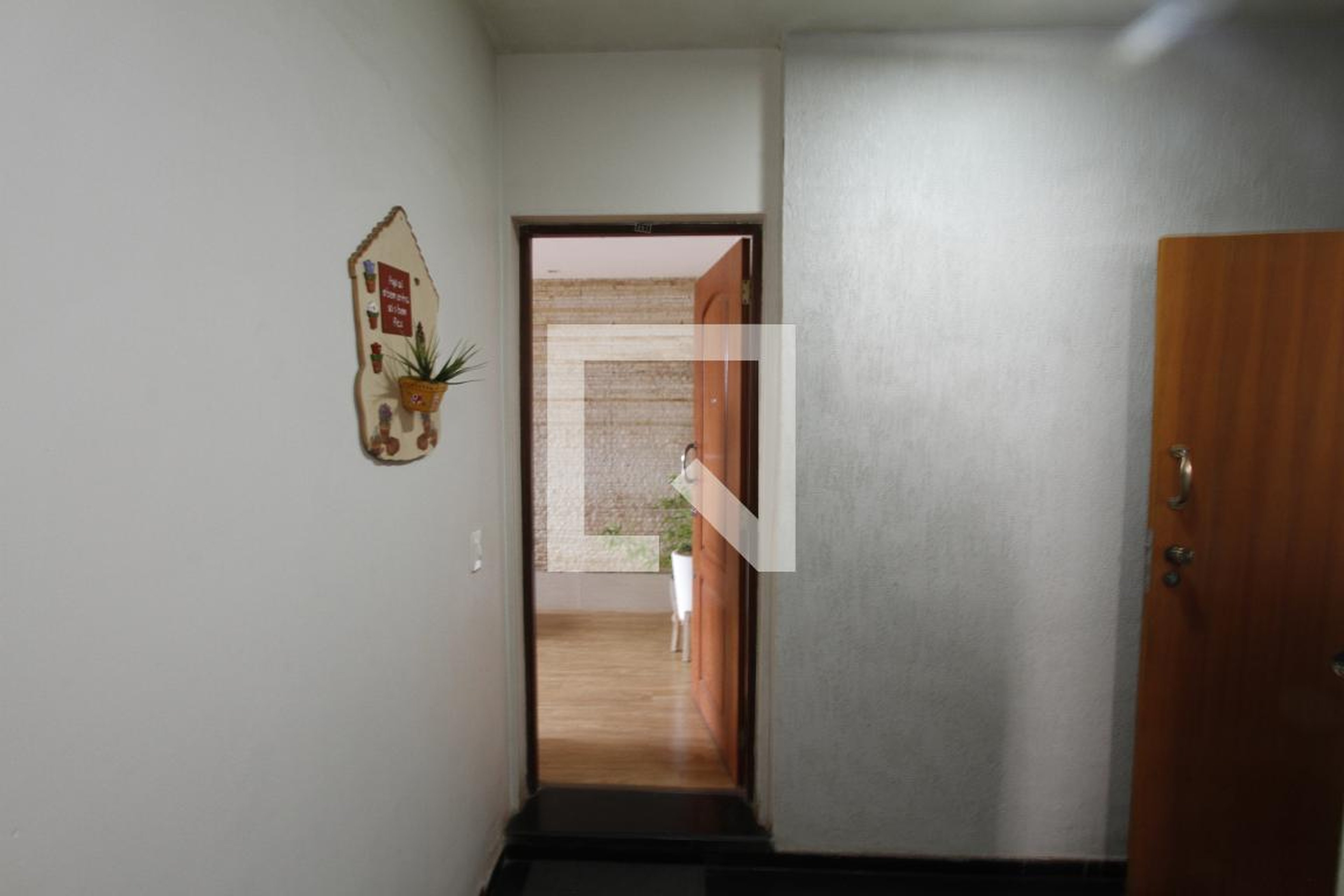 Entrada - 