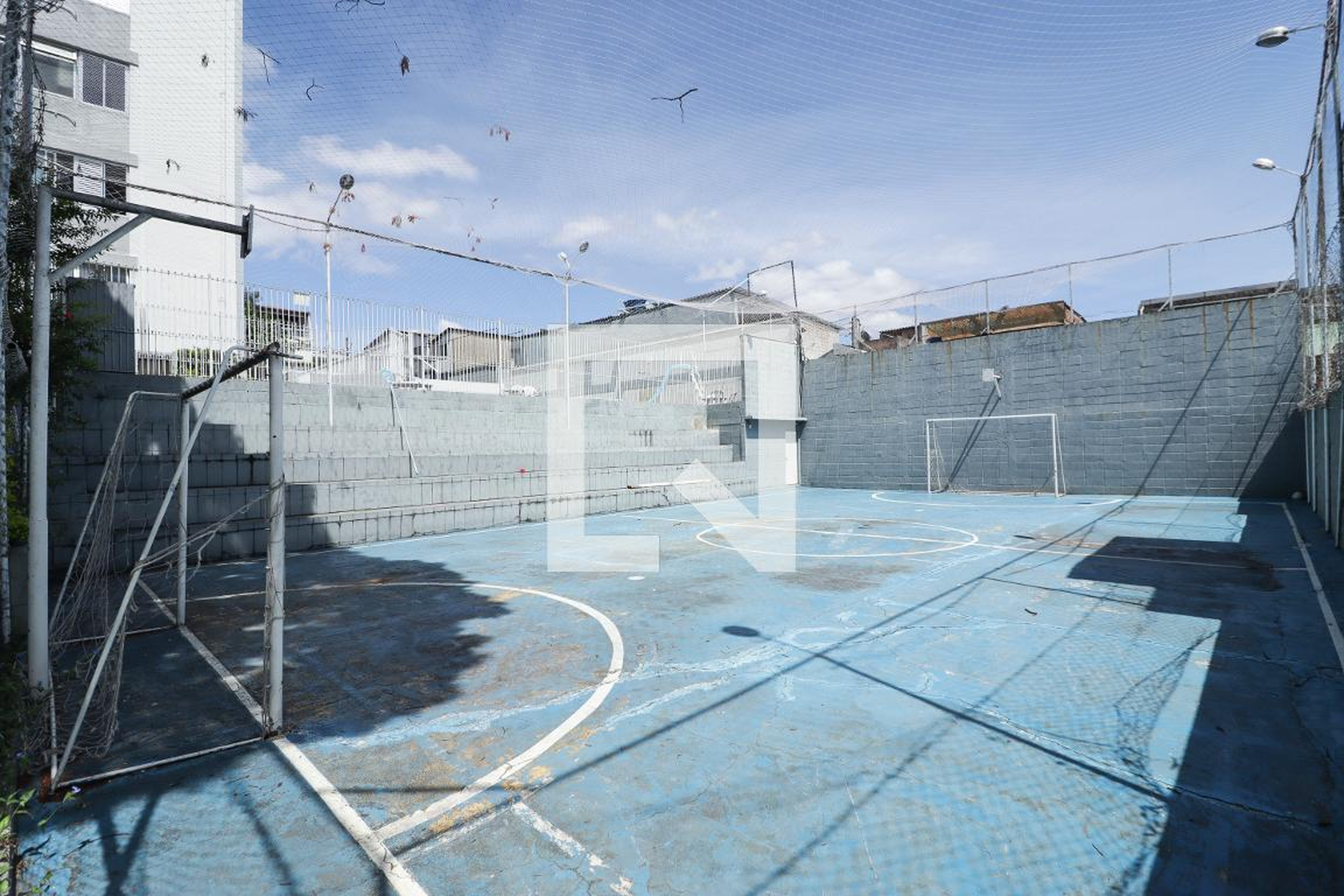 Quadra - 
