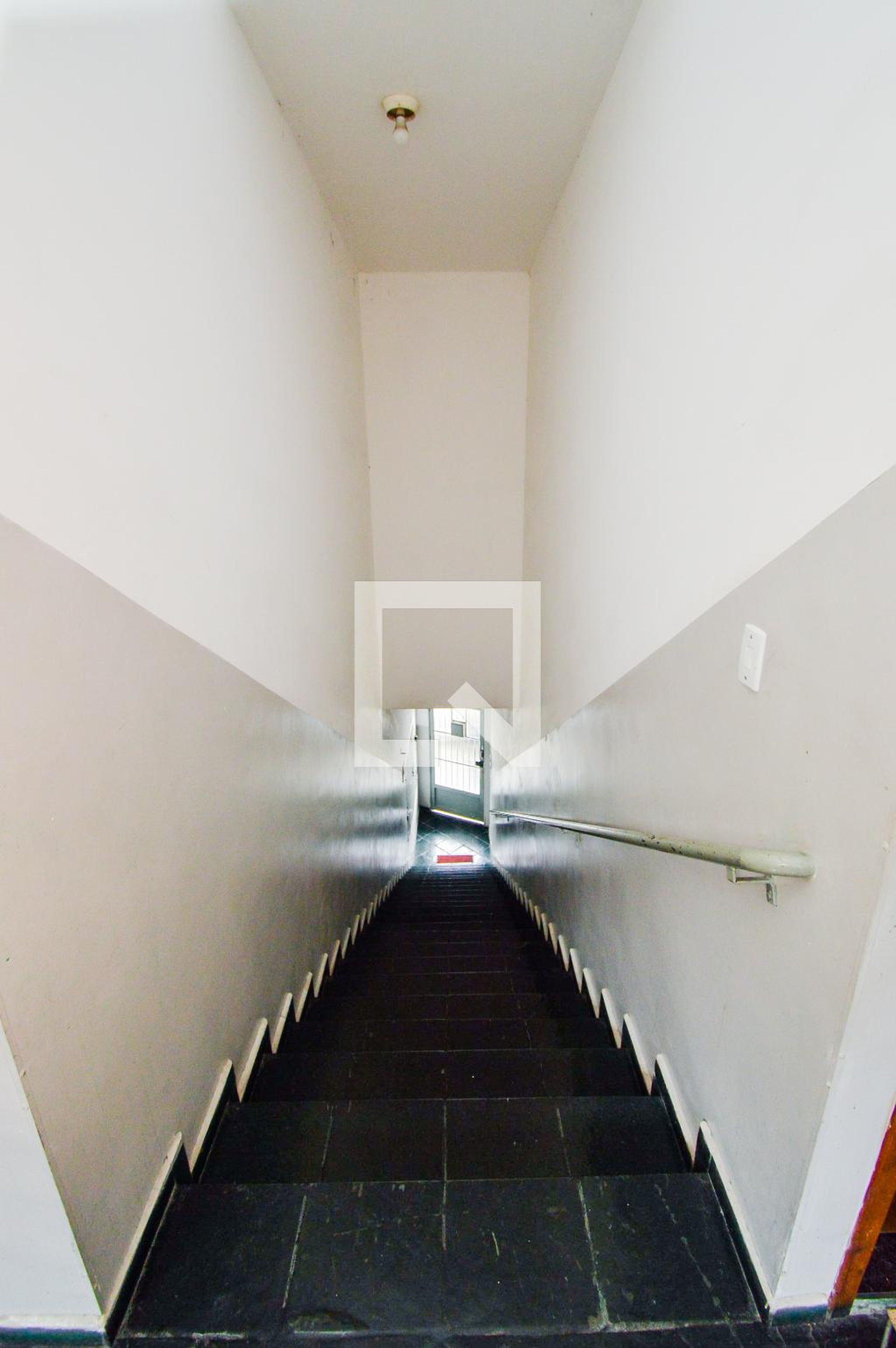 Hall de entrada - null