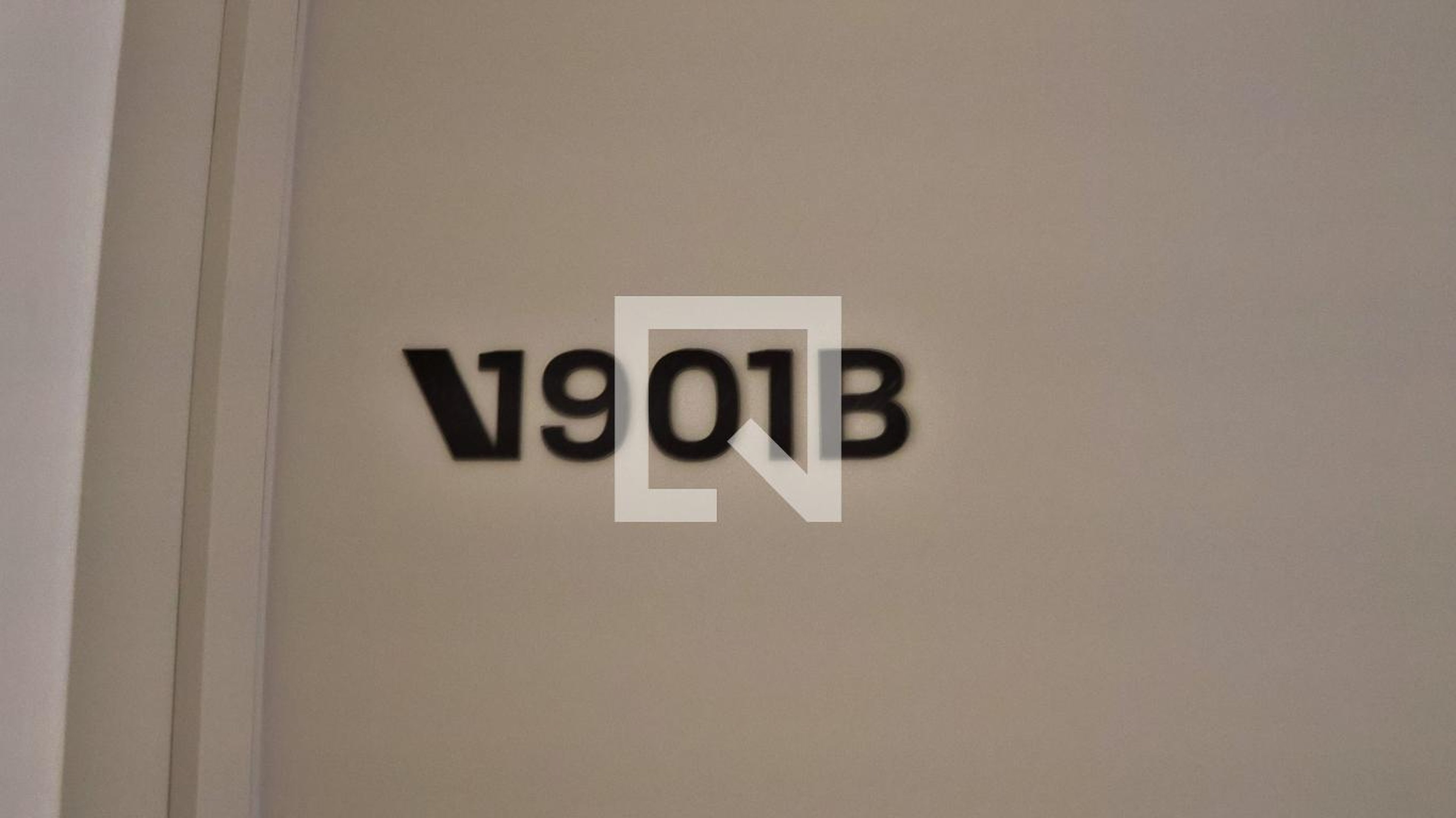 Fachada Condomínio em Rua T-30, 2412