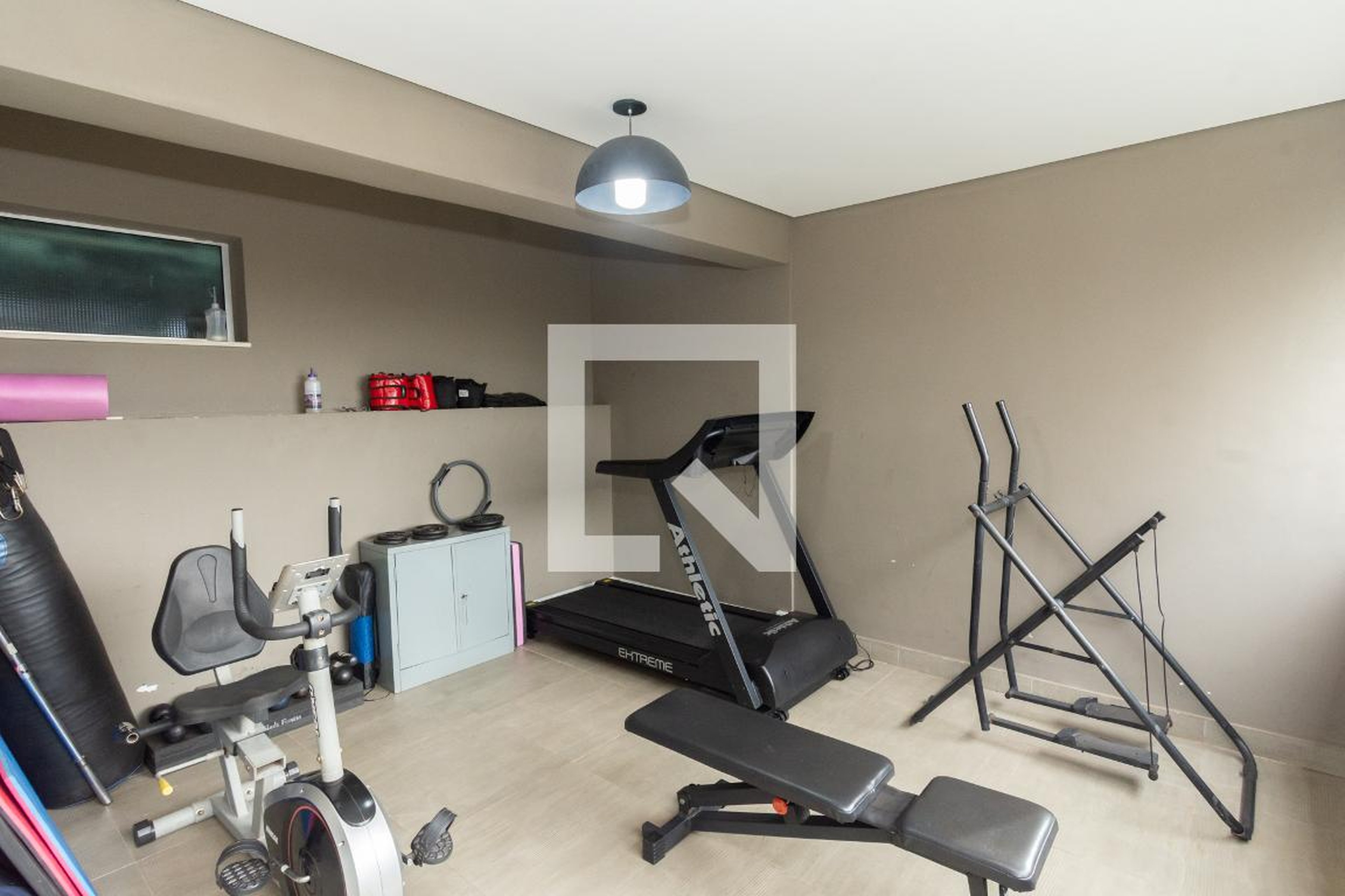 Academia - Piazza Duomo