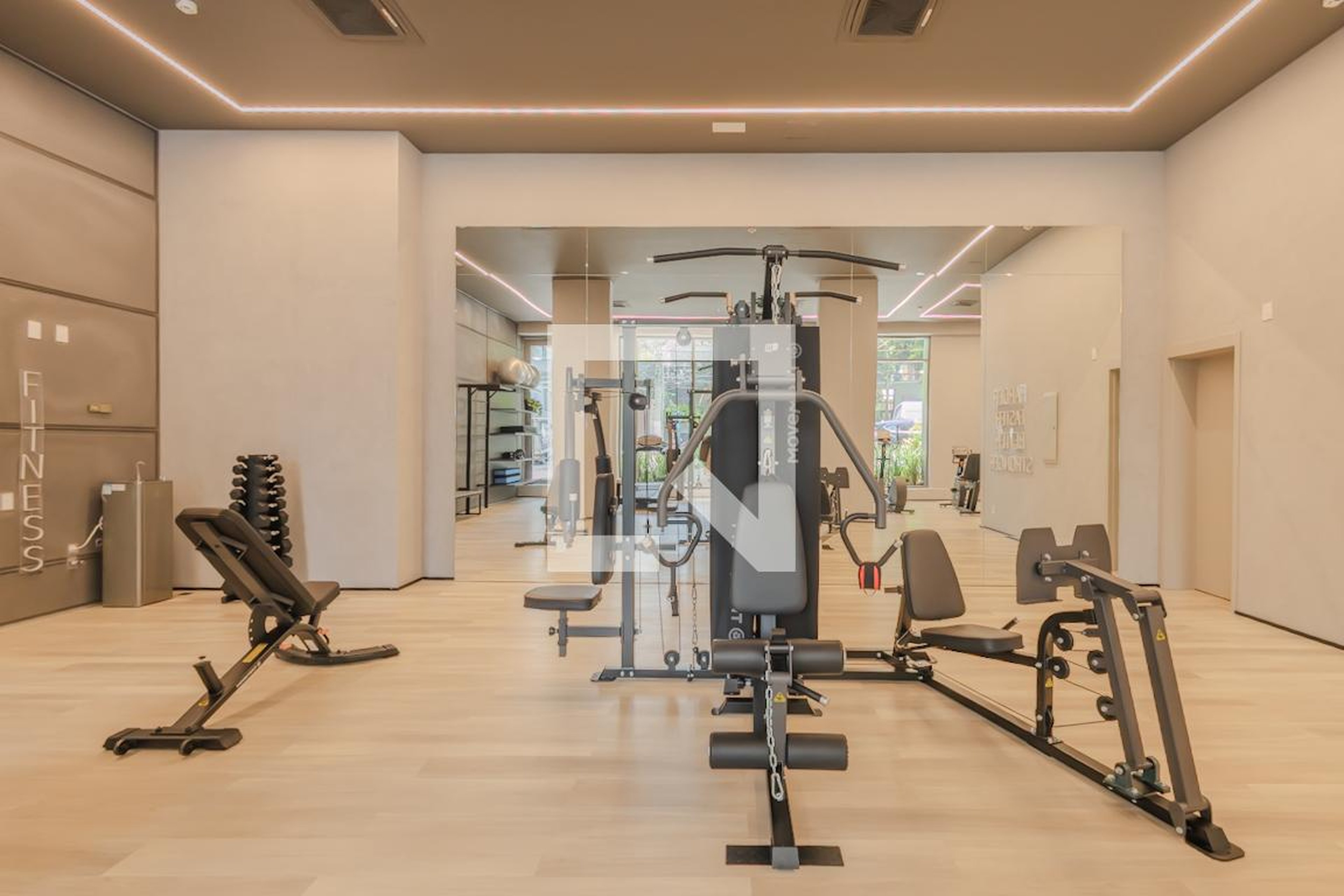 Academia - Valen Capote Valente