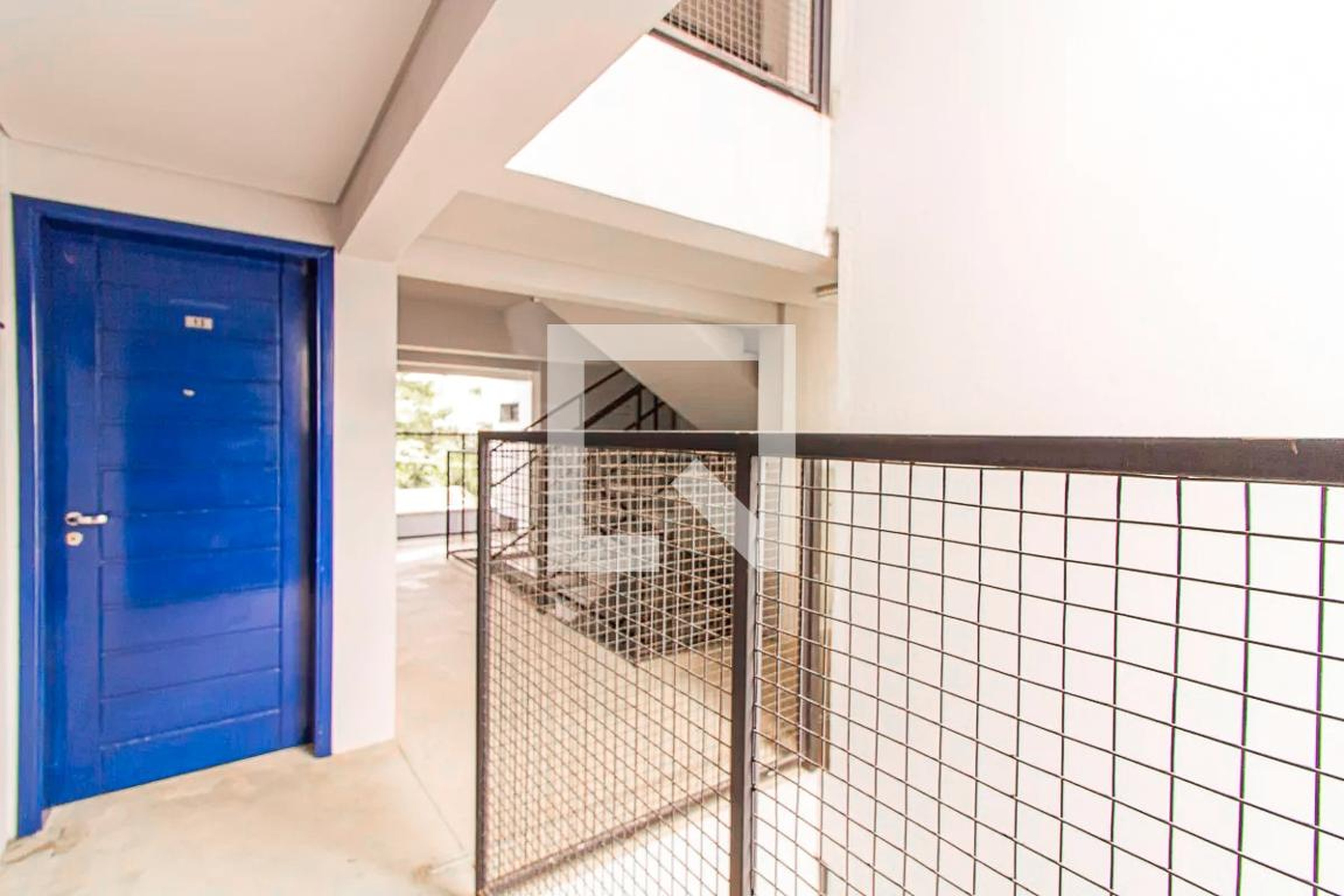 Entrada - Prof Pedro Cunha