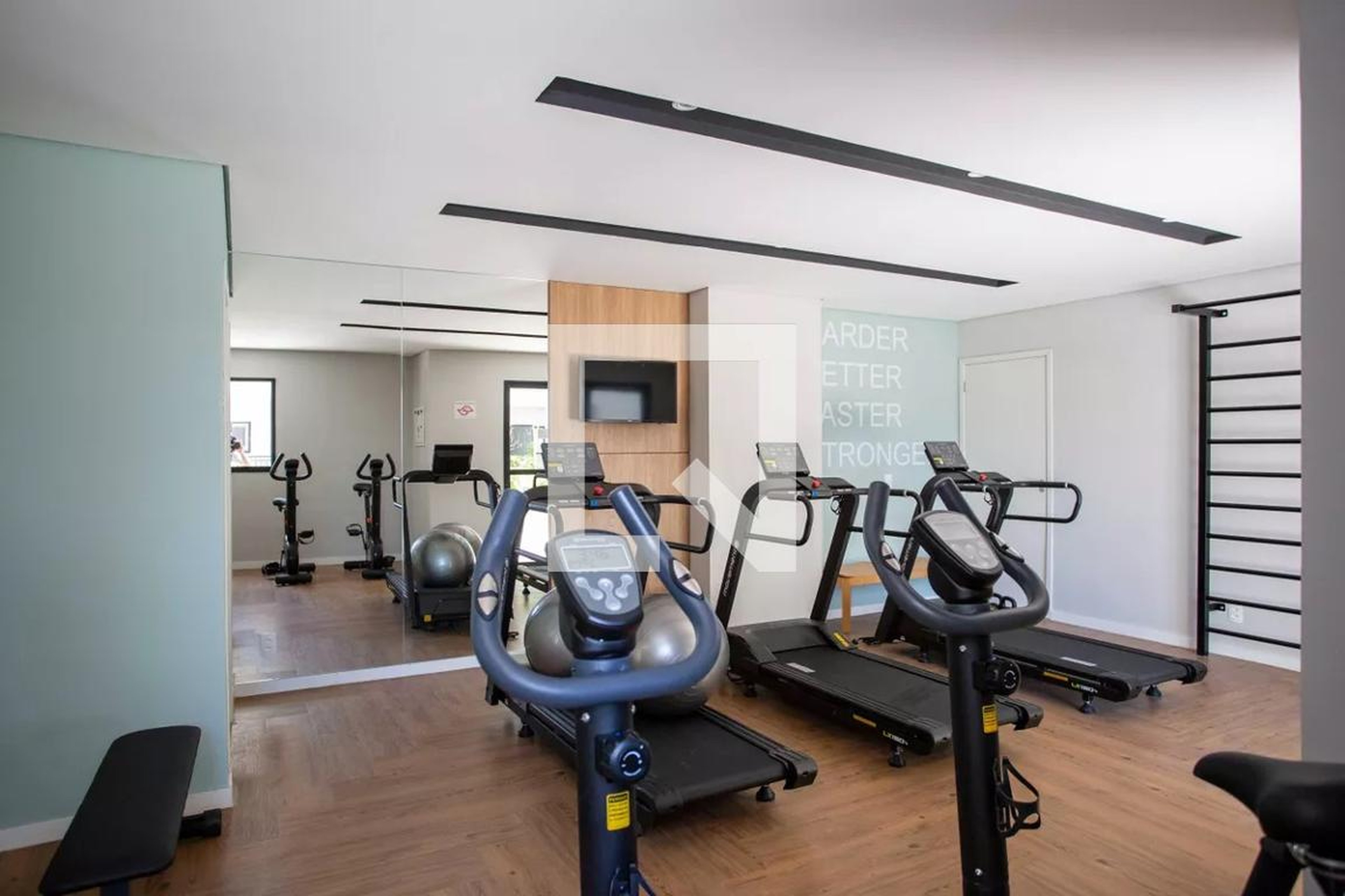 Academia - KZ Infinity Diadema