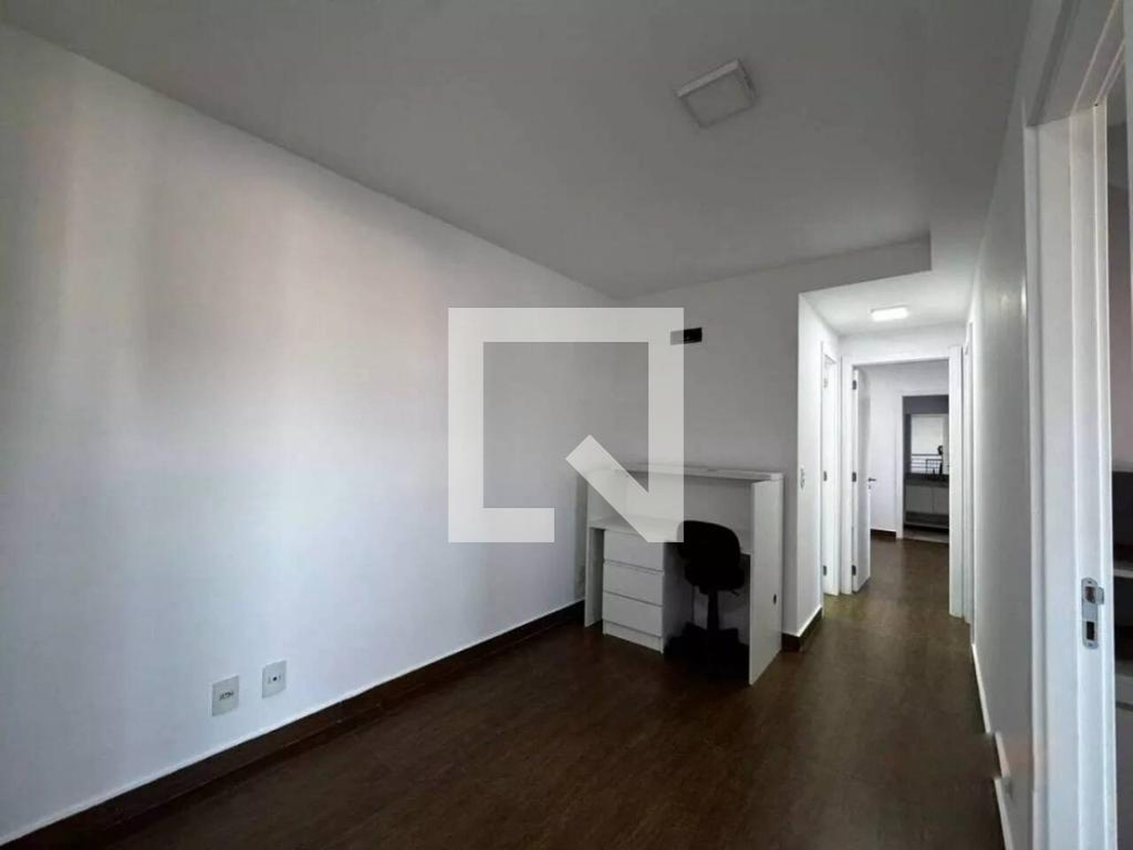 Área Comum - Murano Home