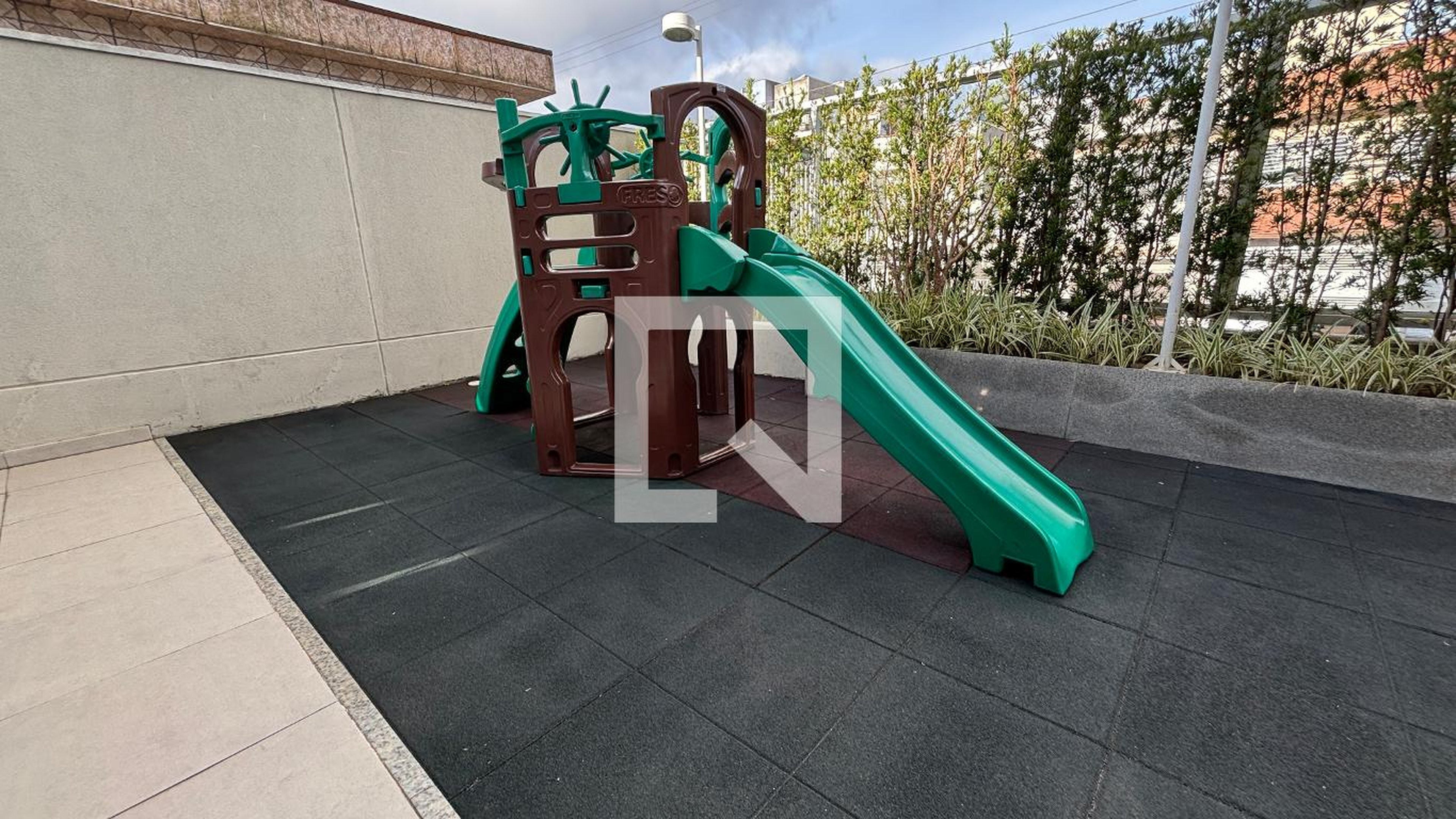 Playground - Colorino di Antinori