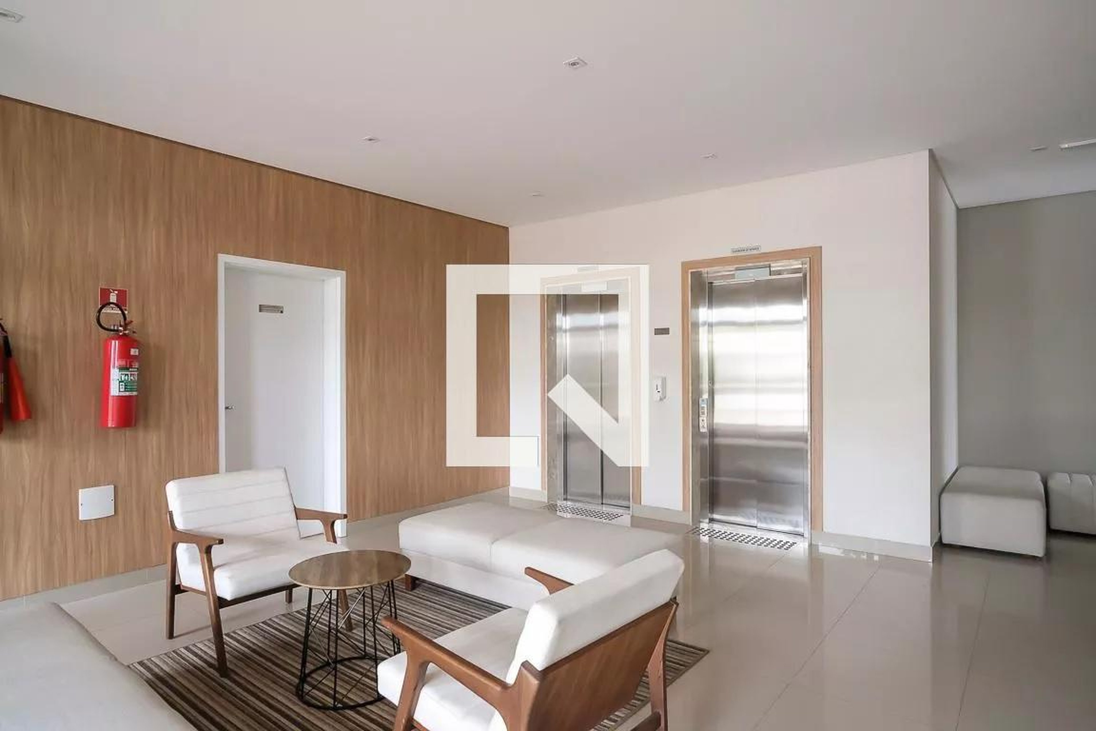 Hall de entrada - Mont Saint Michel