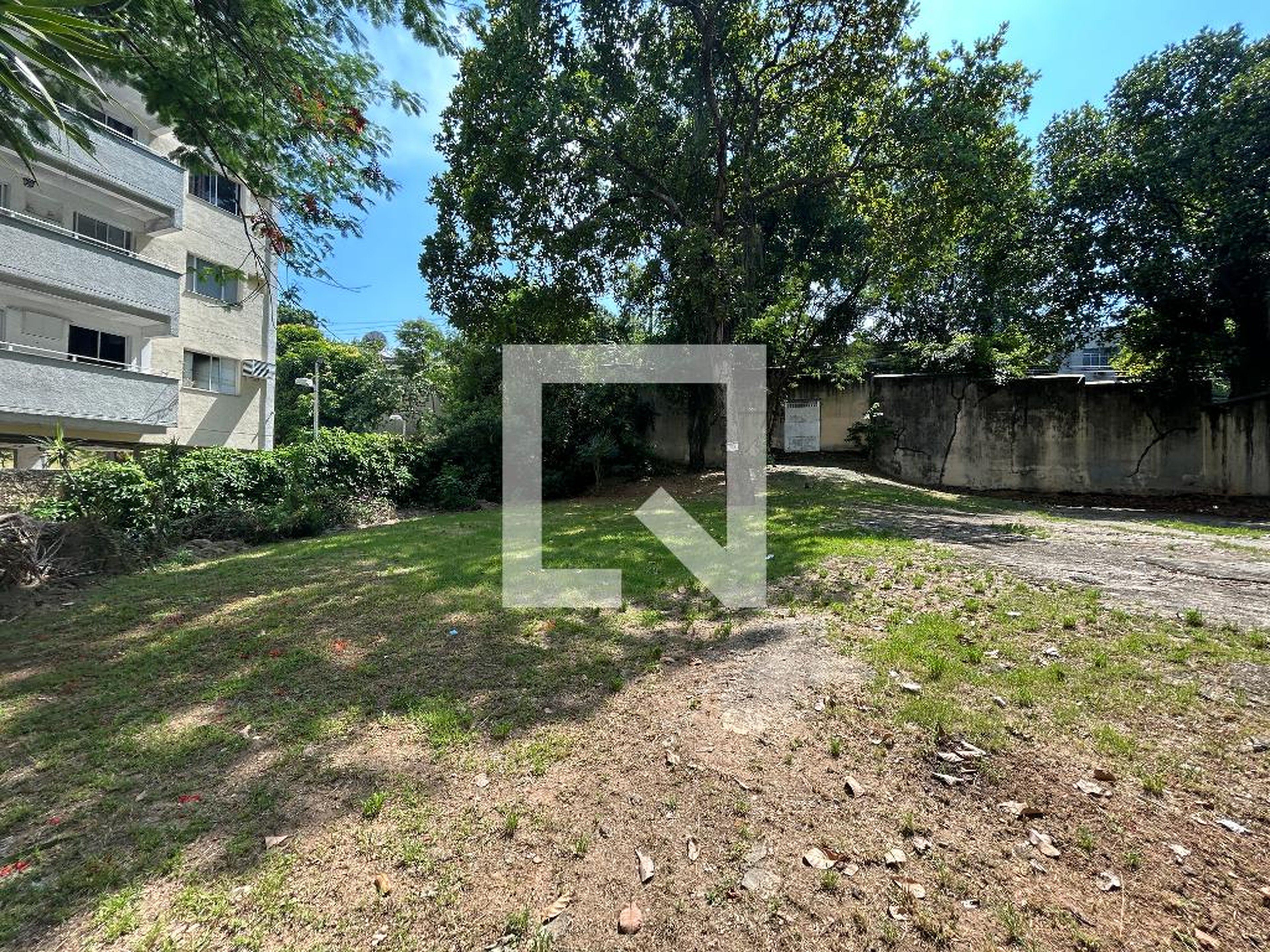 Espaço Pet - Via Quintas do Lago