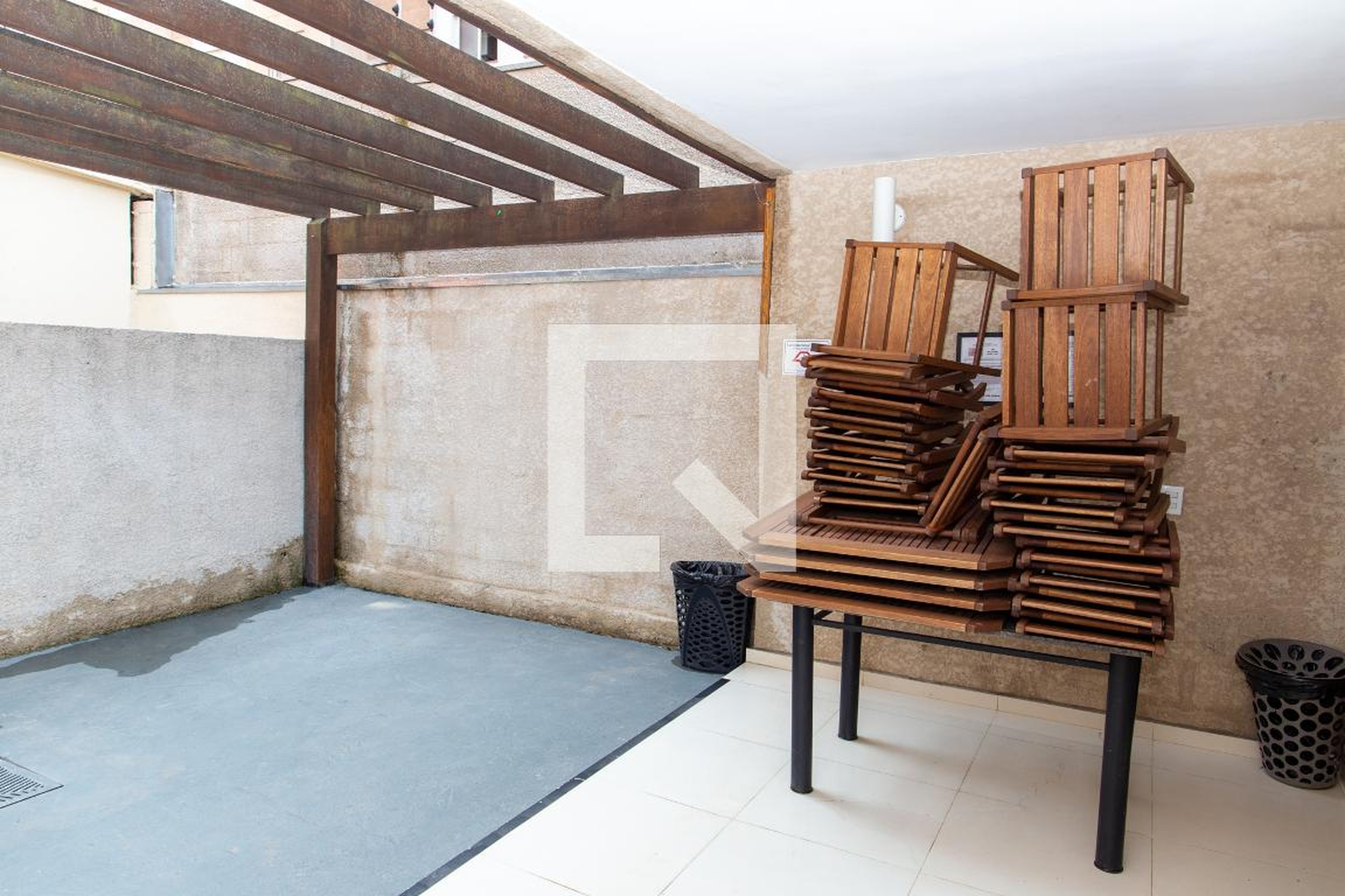 Churrasqueira - Boa Vista