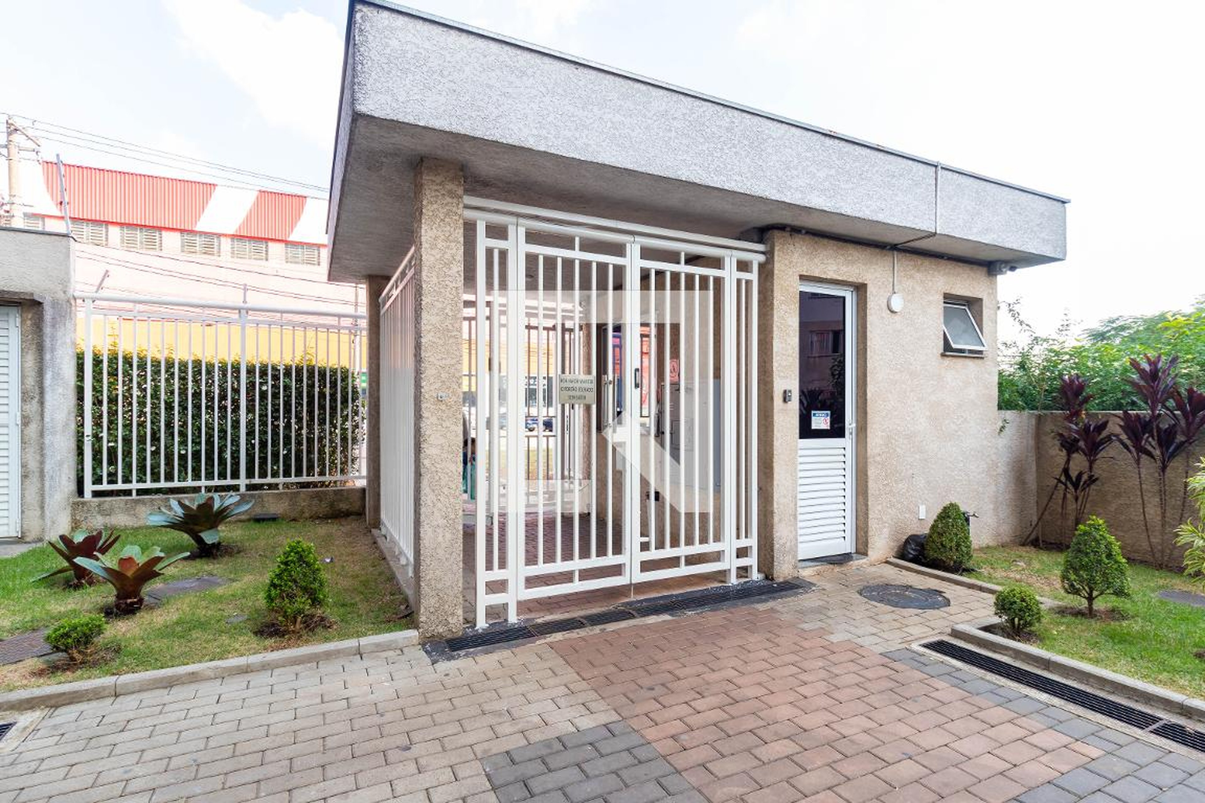 Portaria - 