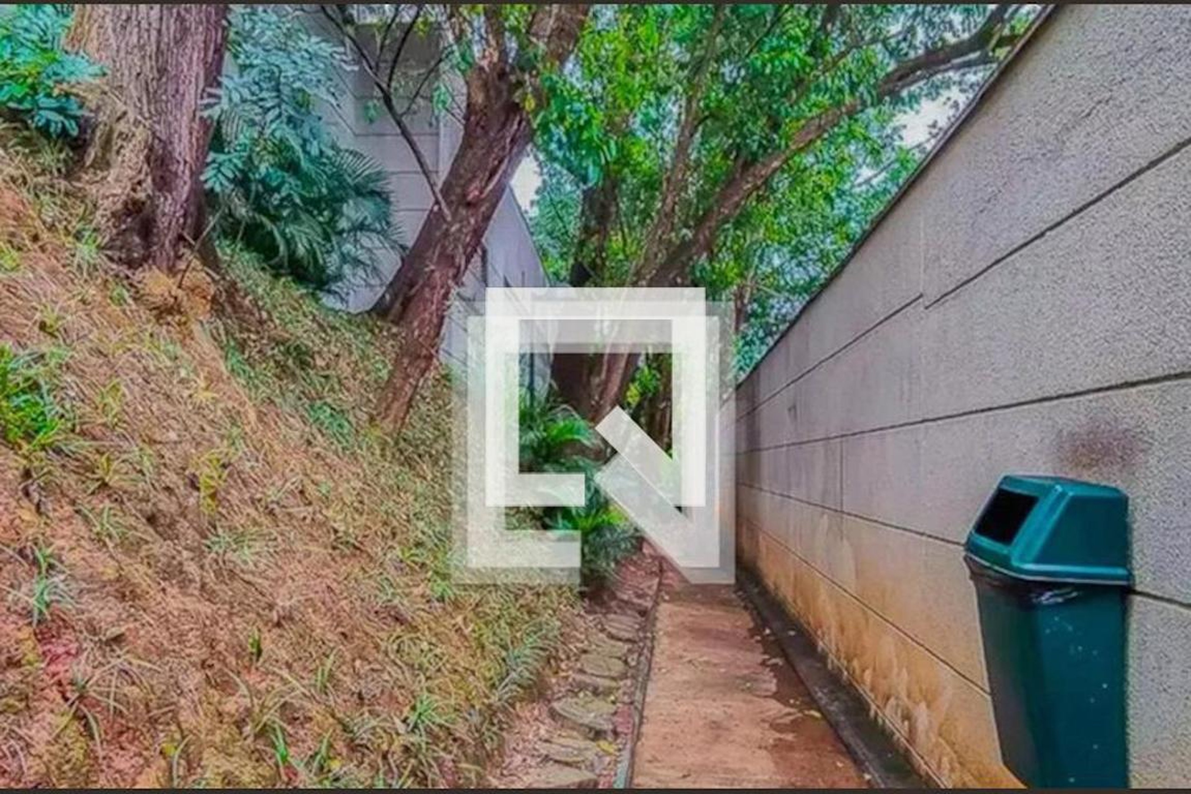 Espaço Pet - Club Life Morumbi - Aria